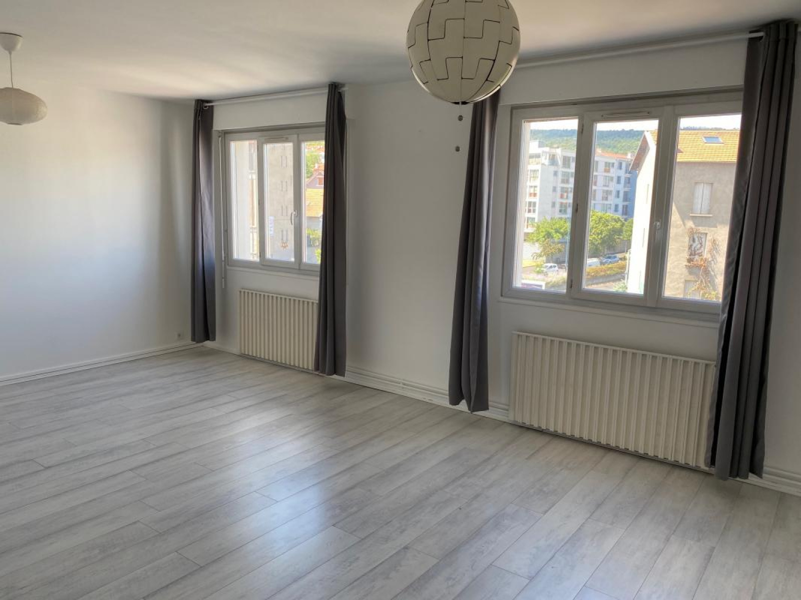 Image_, Appartements, Clermont-Ferrand, ref :2871