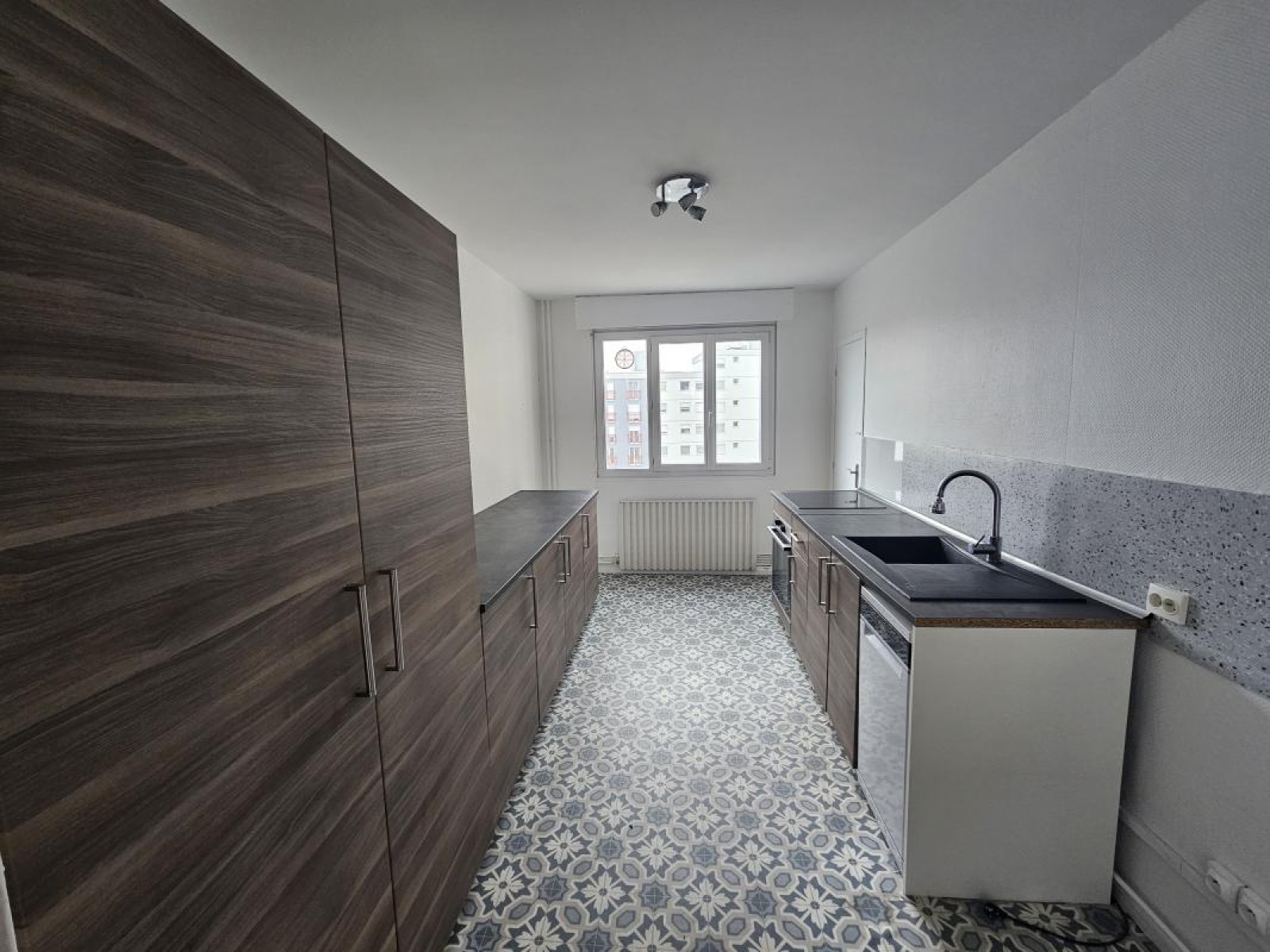 Image_, Appartements, Clermont-Ferrand, ref :2871