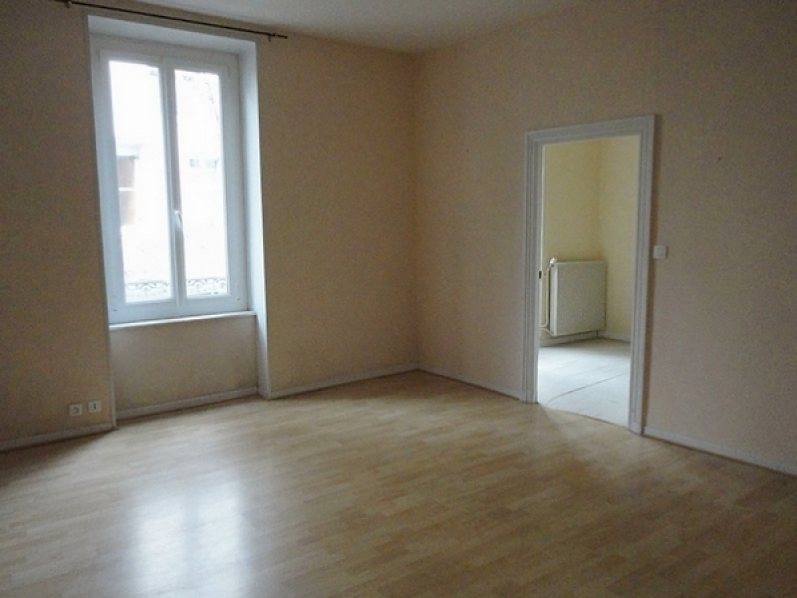 Image_, Appartements, Clermont-Ferrand, ref :3316