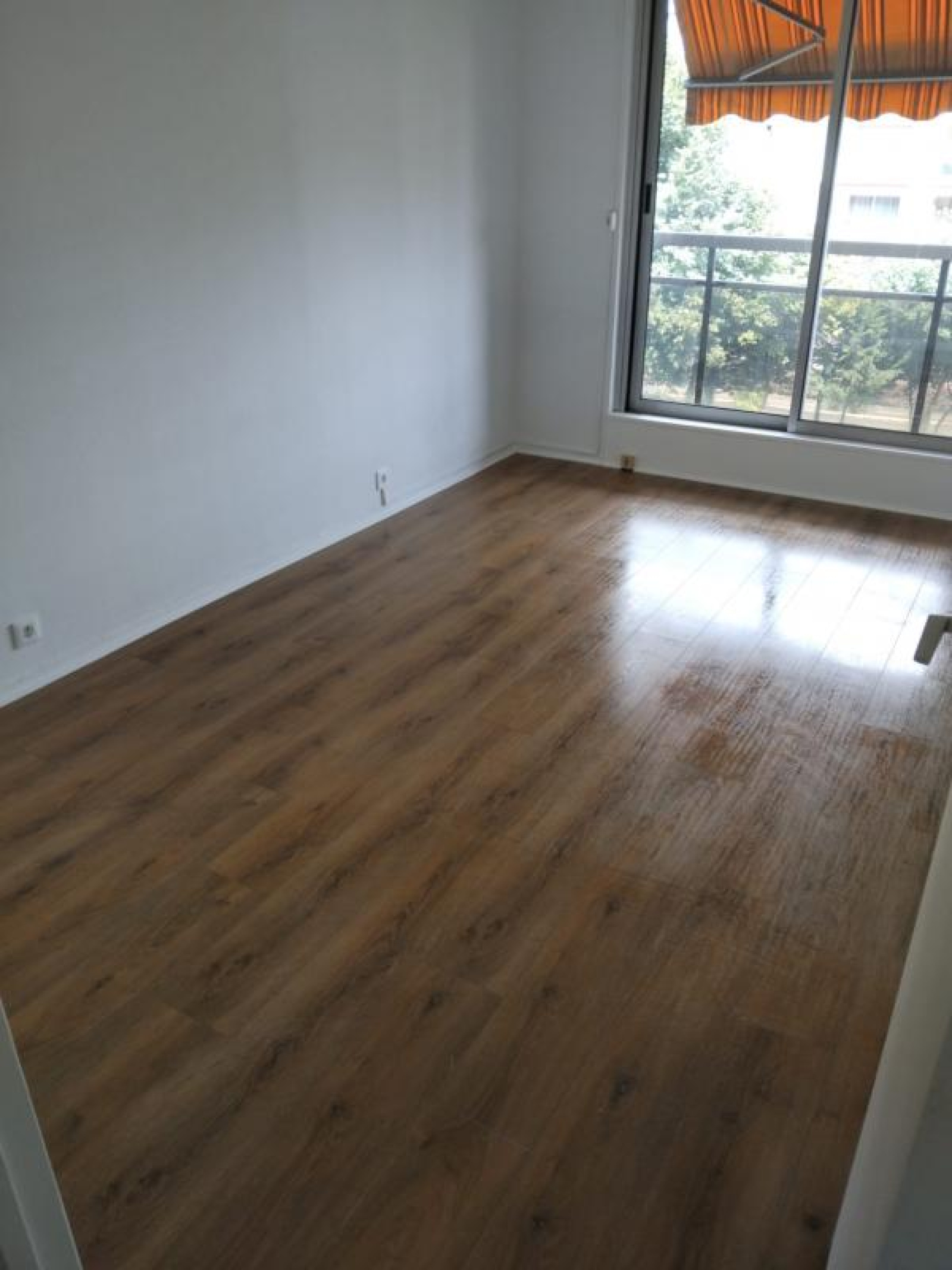 Image_, Appartements, Chamalières, ref :2264