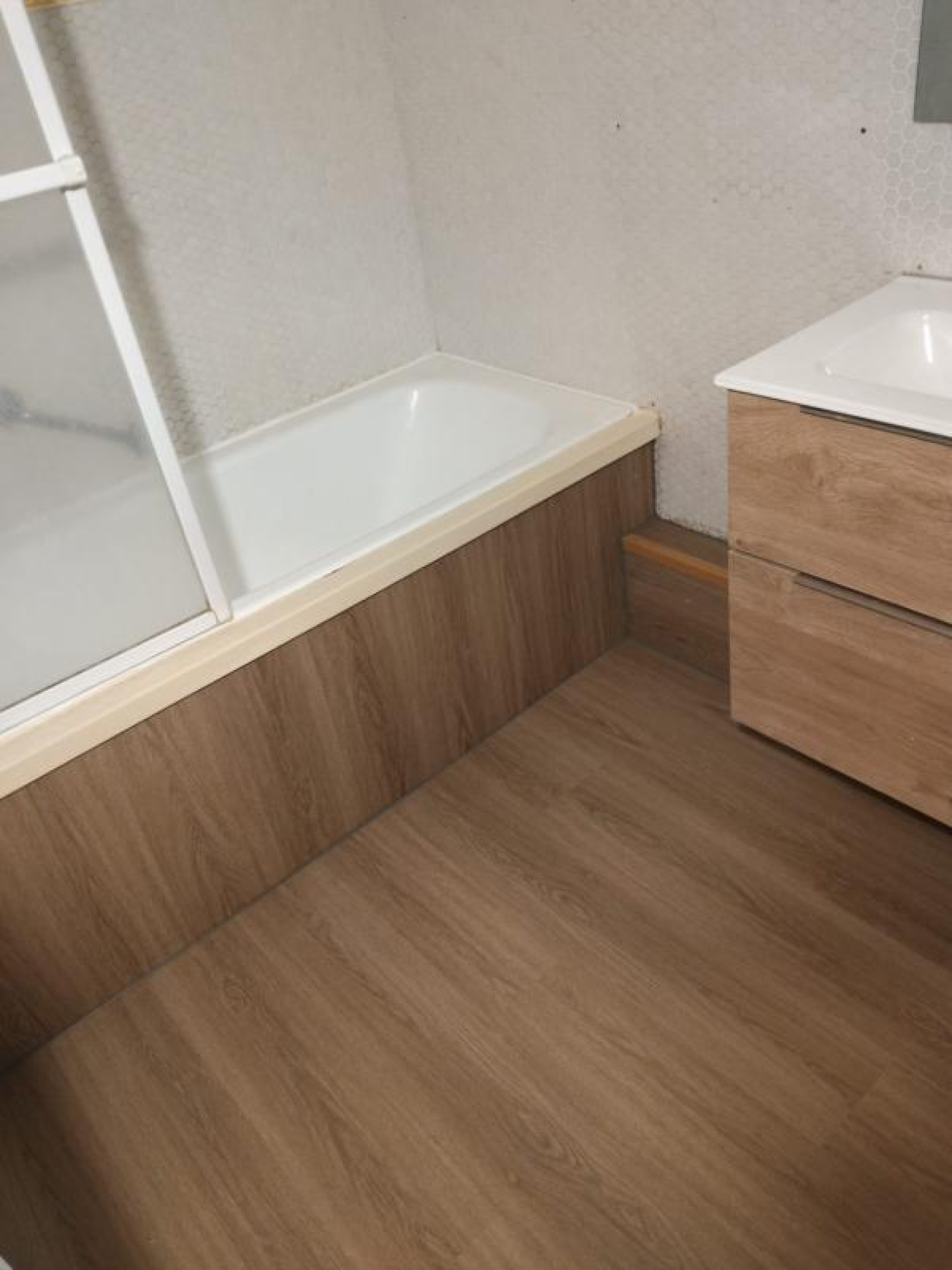 Image_, Appartements, Chamalières, ref :2264