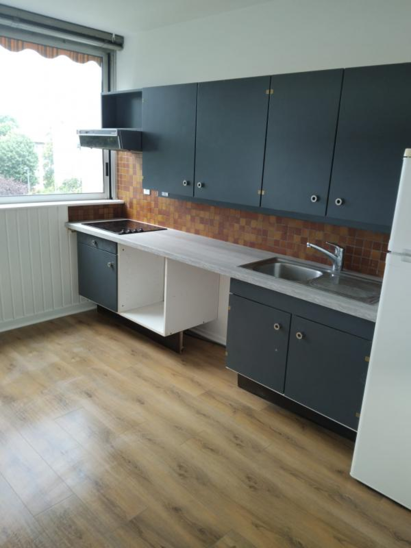 Image_, Appartements, Chamalières, ref :2264