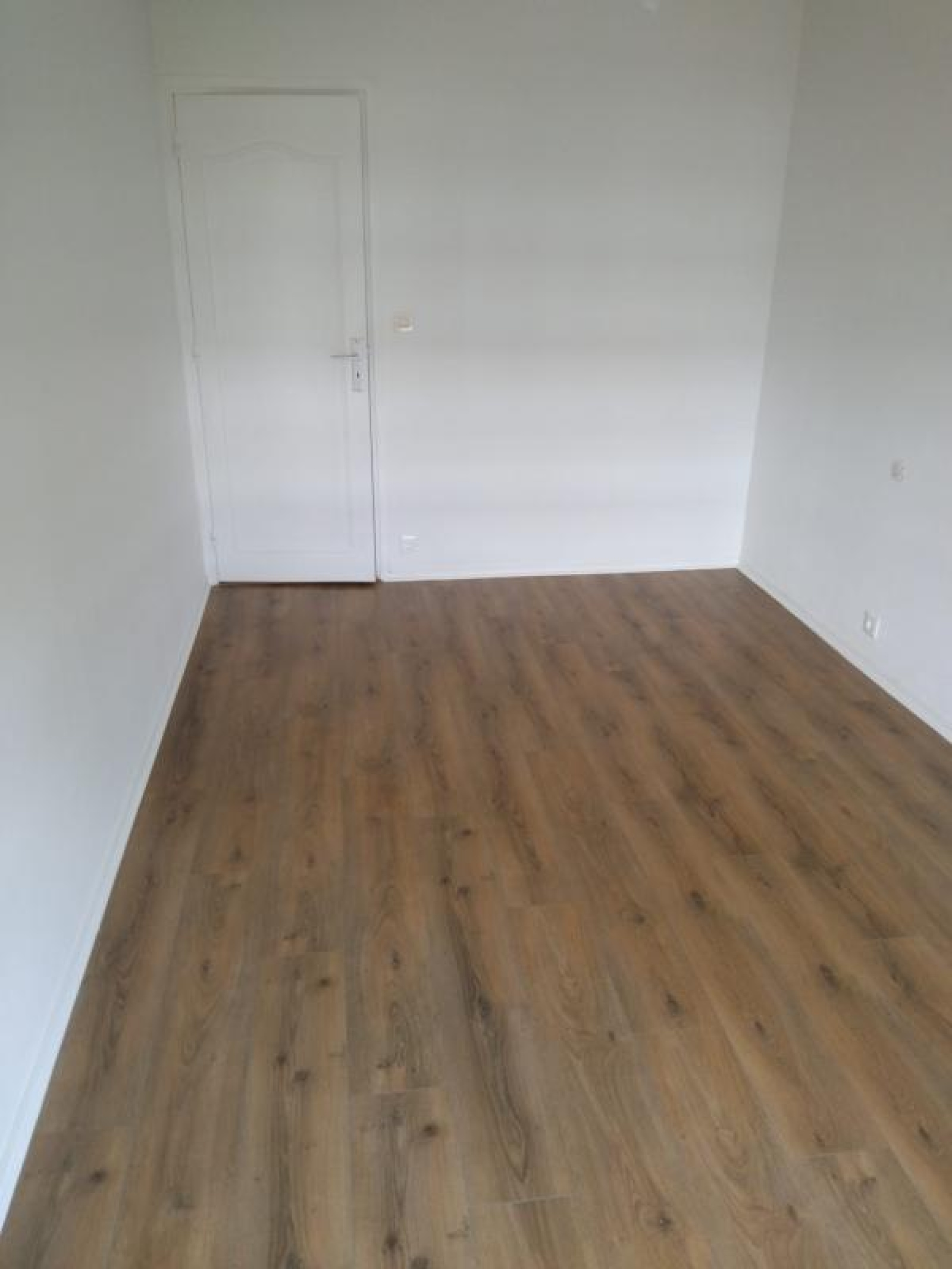 Image_, Appartements, Chamalières, ref :2264