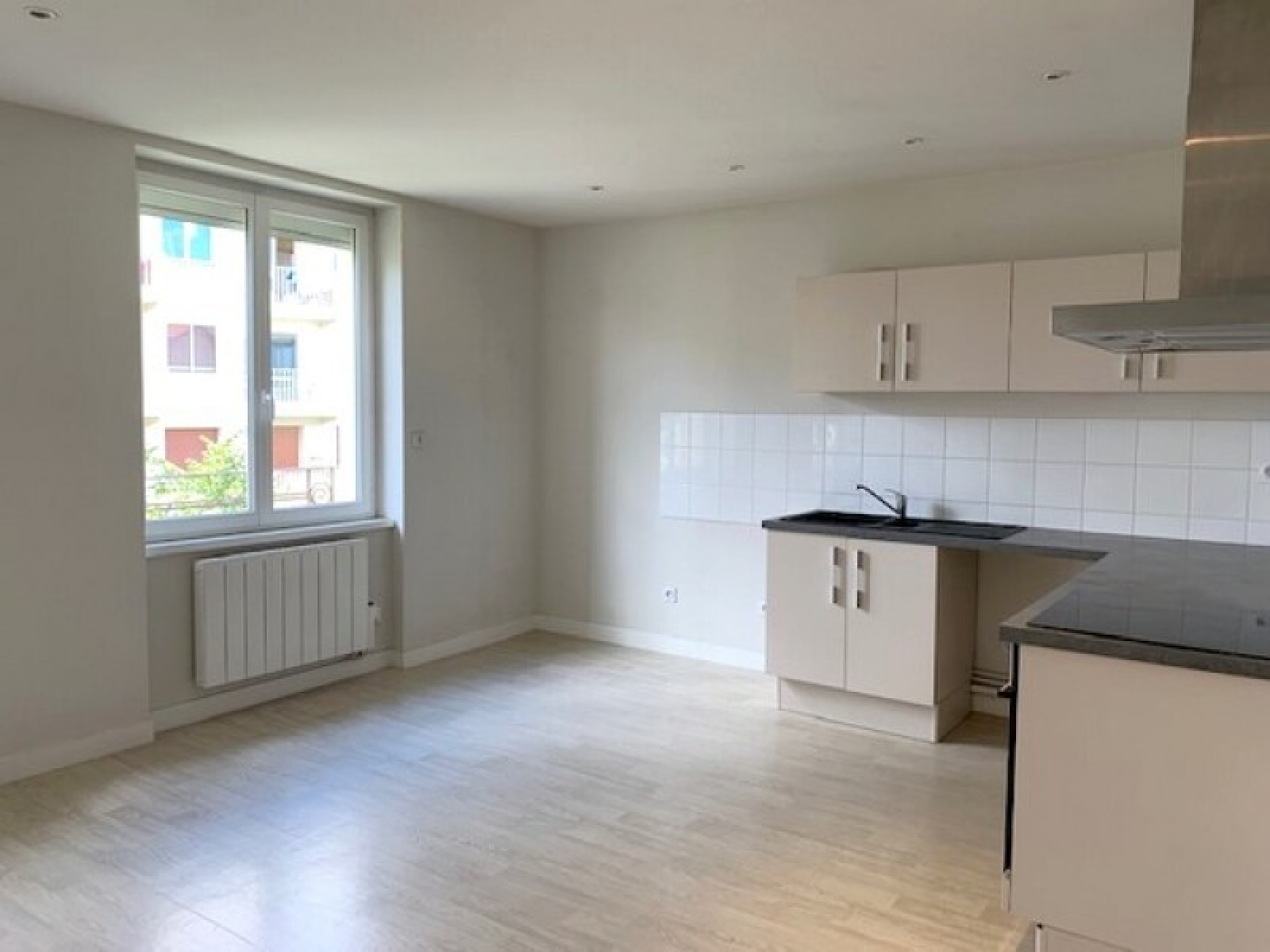 Image_, Appartements, Clermont-Ferrand, ref :6756