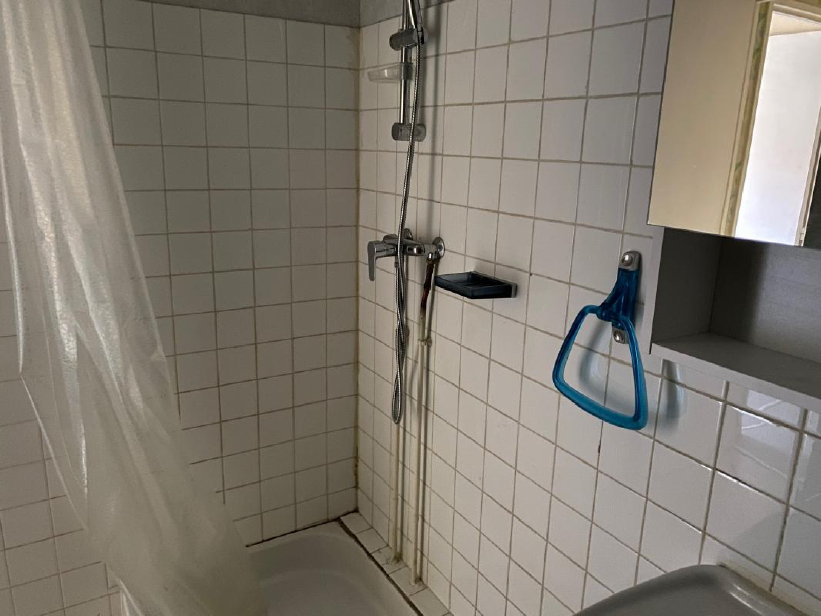 Image_, Appartements, Clermont-Ferrand, ref :2618
