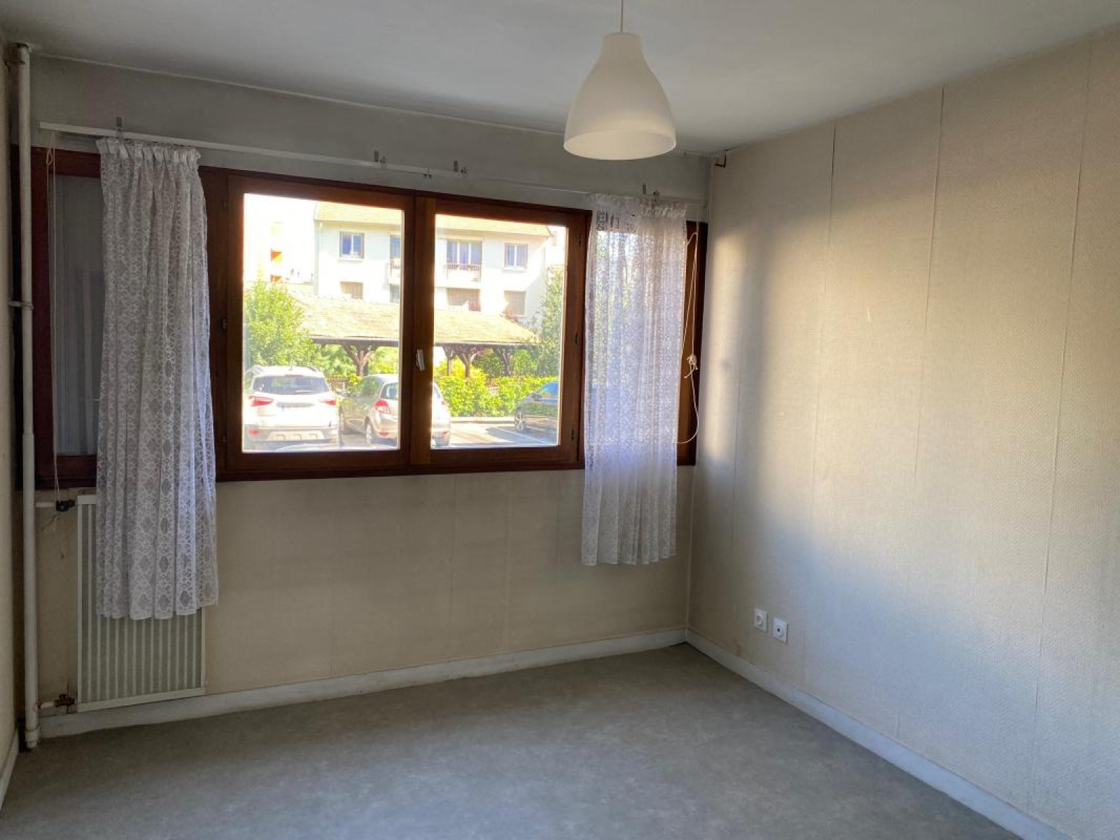 Image_, Appartements, Clermont-Ferrand, ref :2618