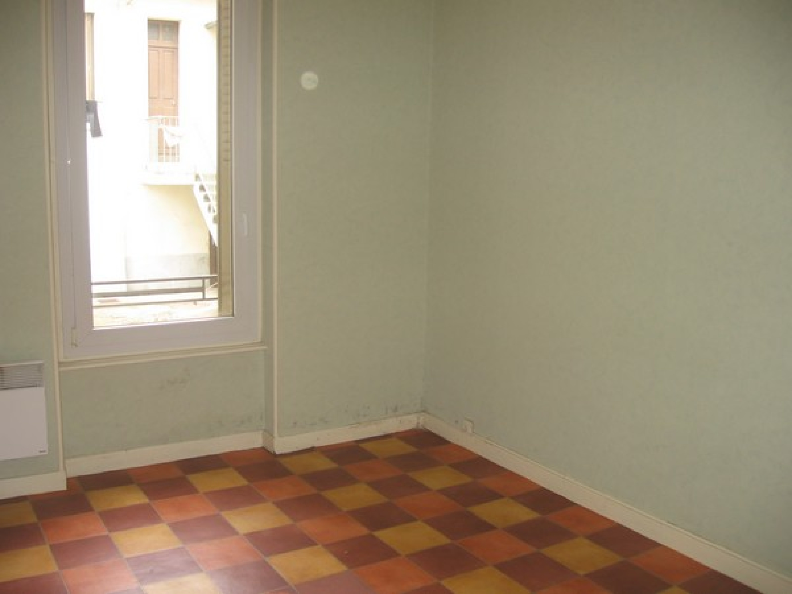 Image_, Appartements, Clermont-Ferrand, ref :2663