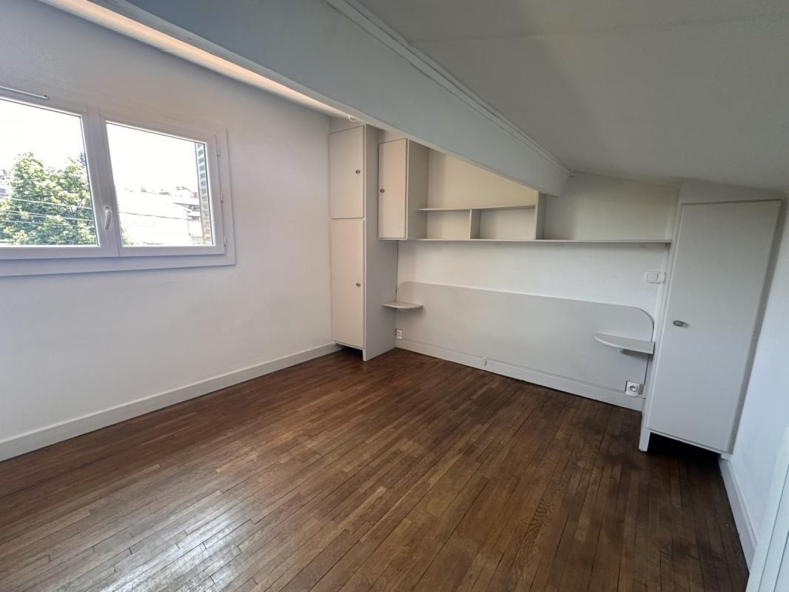 Image_, Maison, Clermont-Ferrand, ref :2605