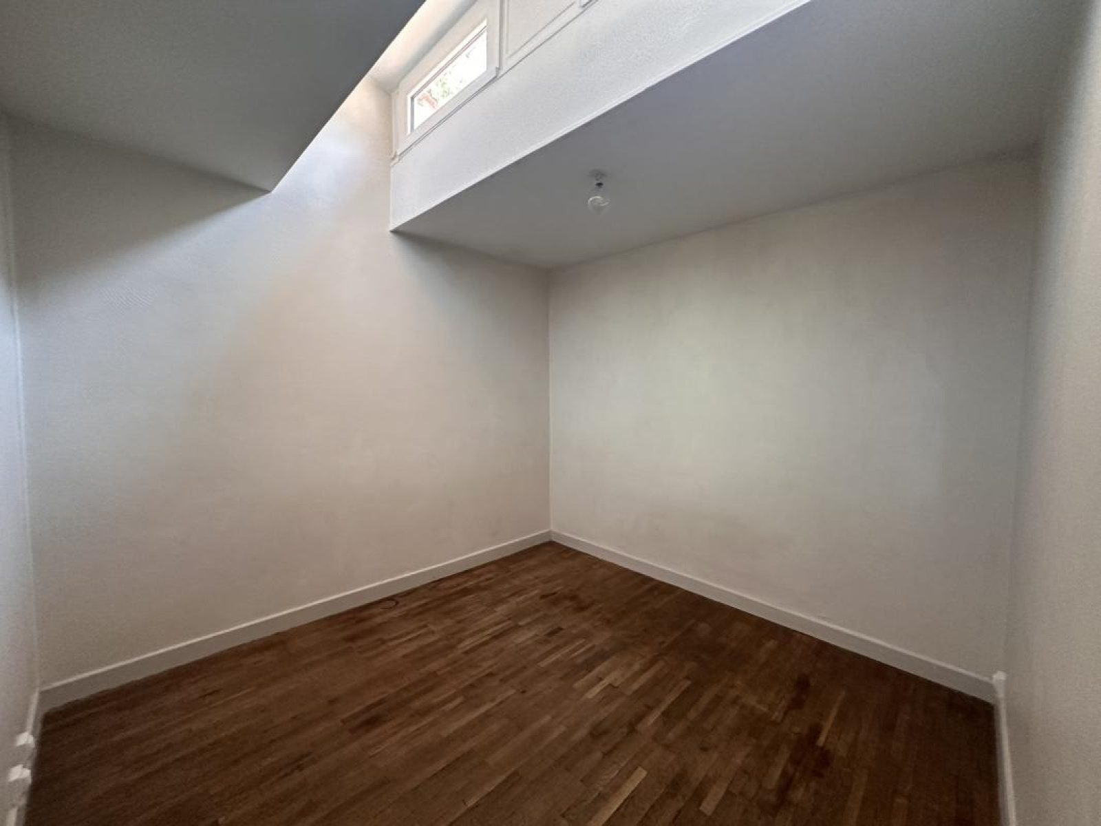 Image_, Maison, Clermont-Ferrand, ref :2605