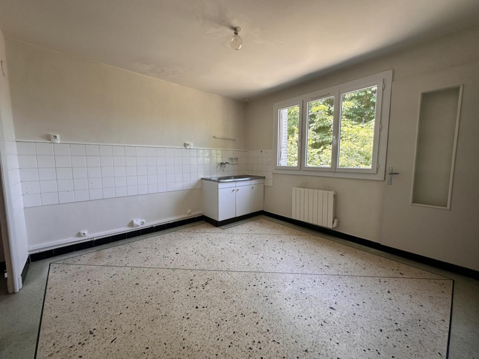 Image_, Maison, Clermont-Ferrand, ref :2605