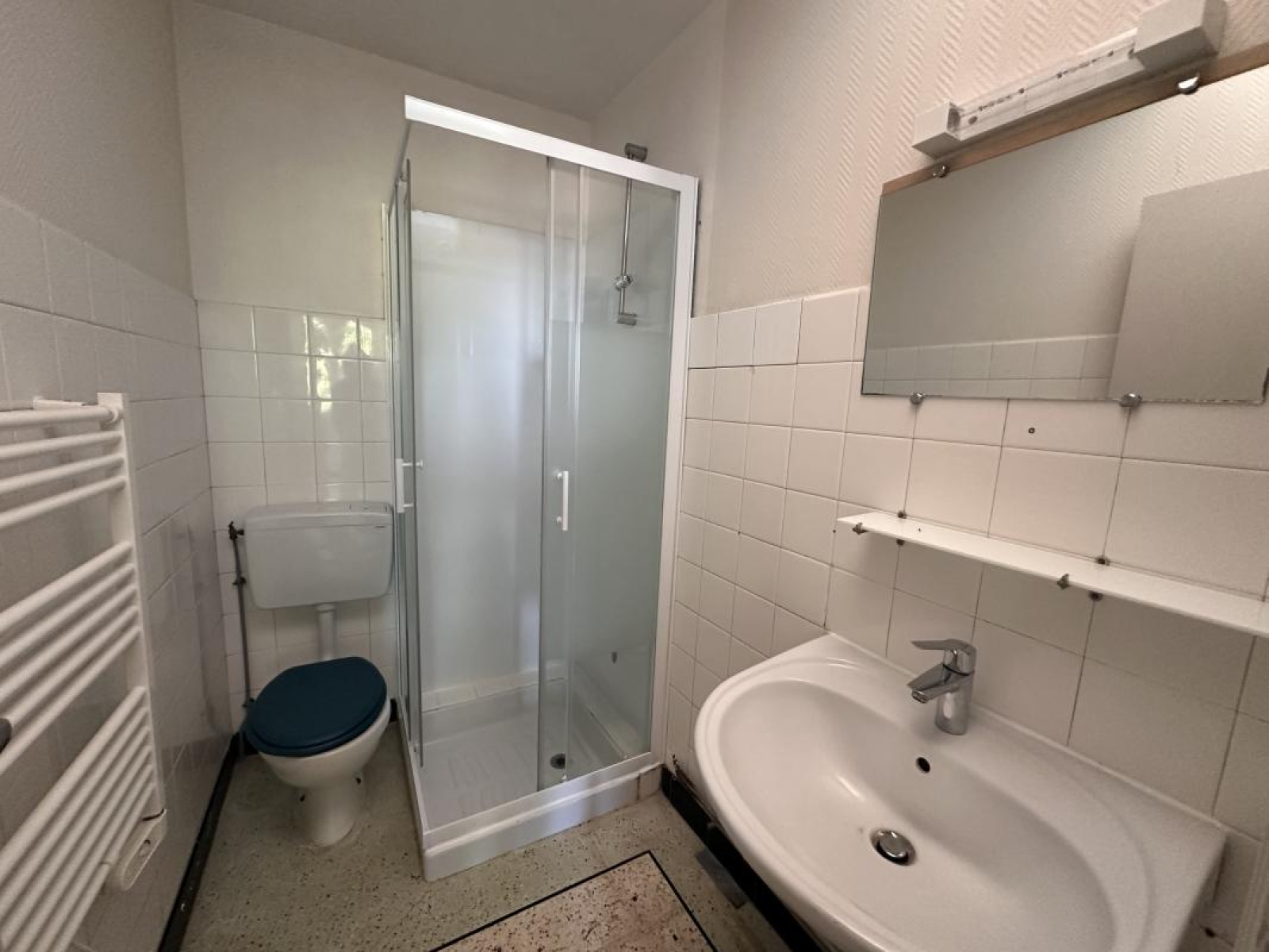 Image_, Maison, Clermont-Ferrand, ref :2605