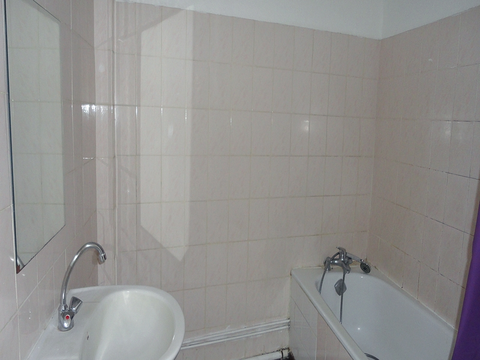 Image_, Appartements, Clermont-Ferrand, ref :2969