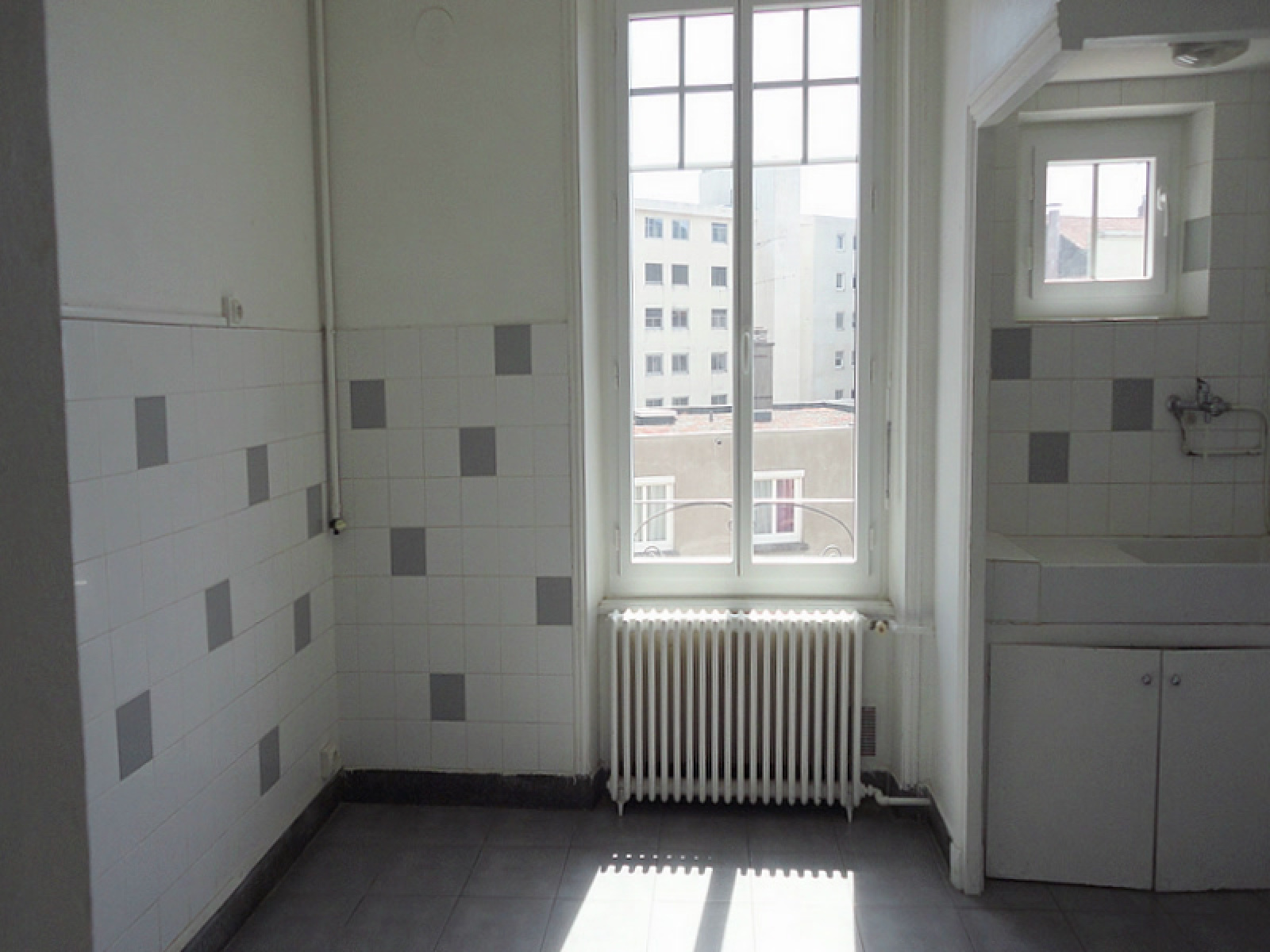 Image_, Appartements, Clermont-Ferrand, ref :2969