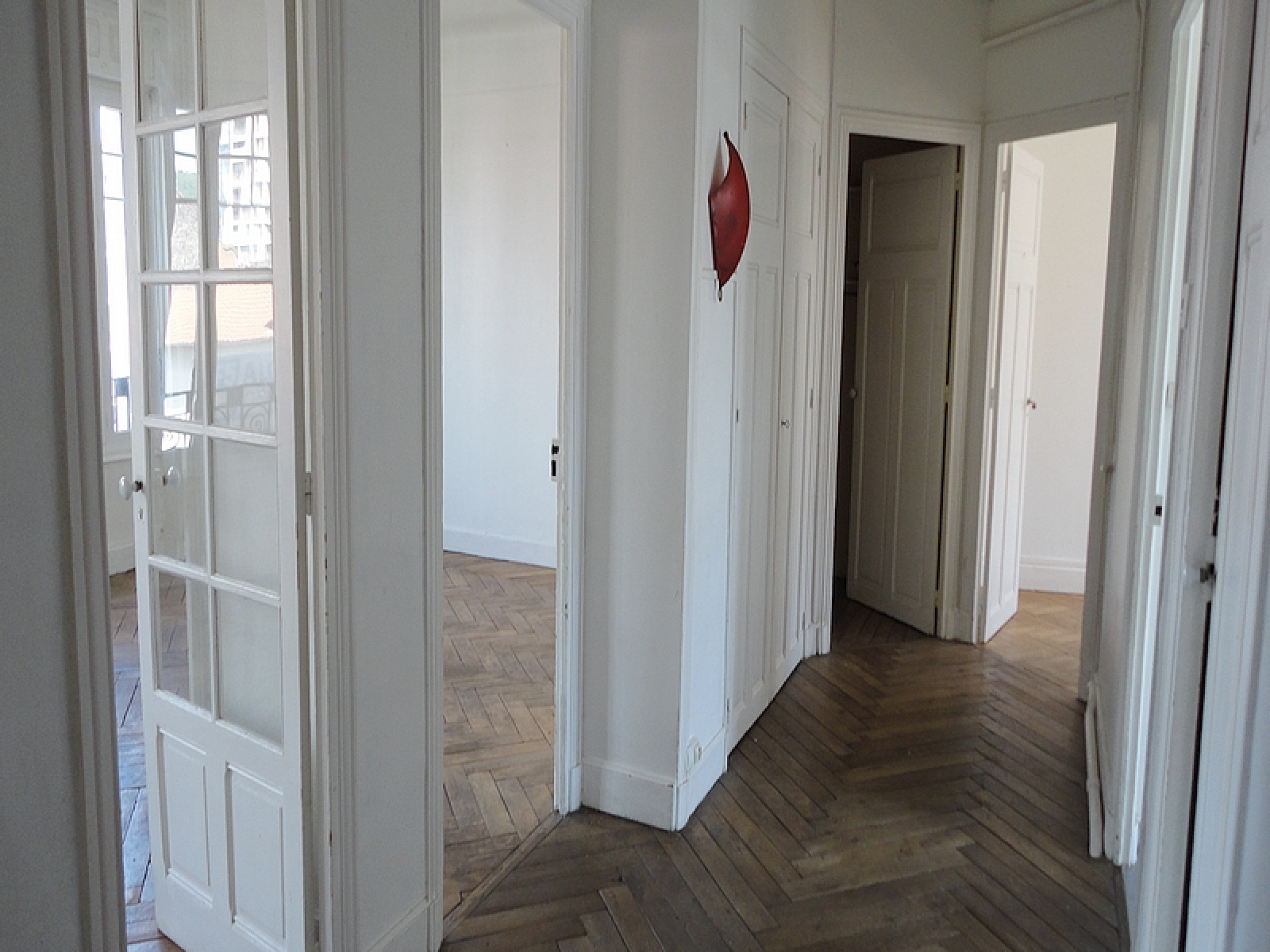 Image_, Appartements, Clermont-Ferrand, ref :2969