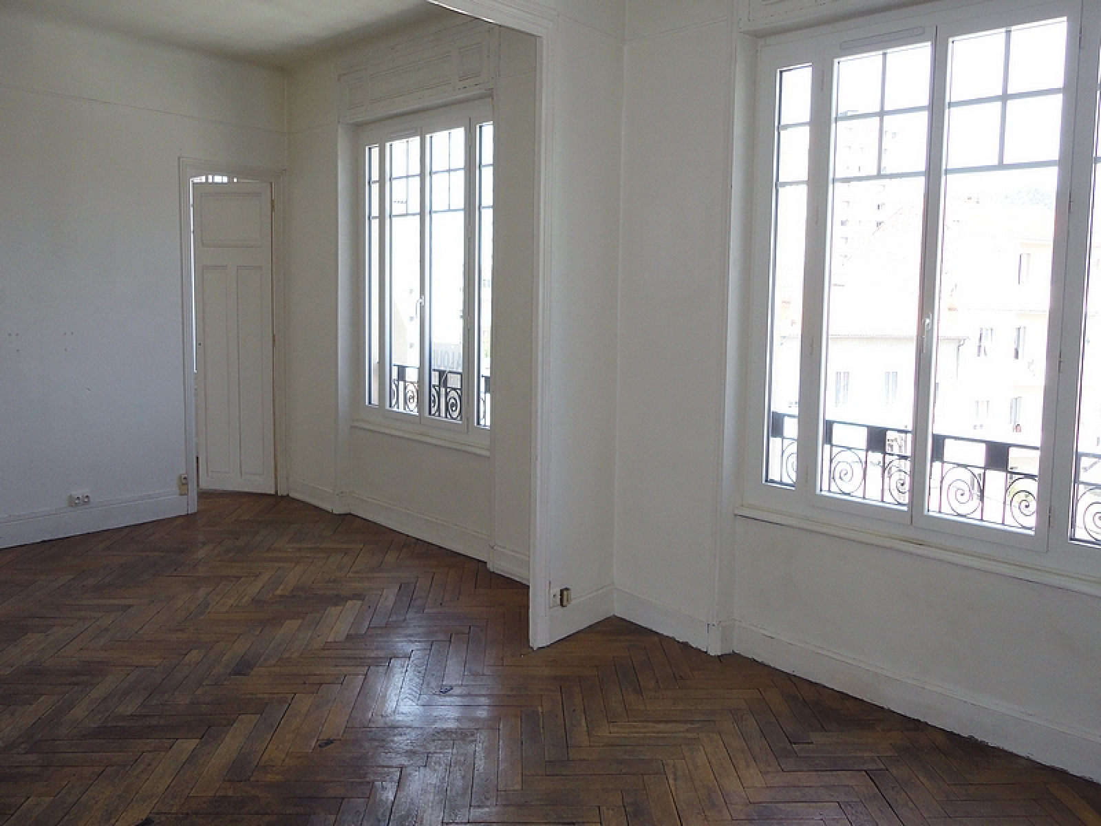 Image_, Appartements, Clermont-Ferrand, ref :2969