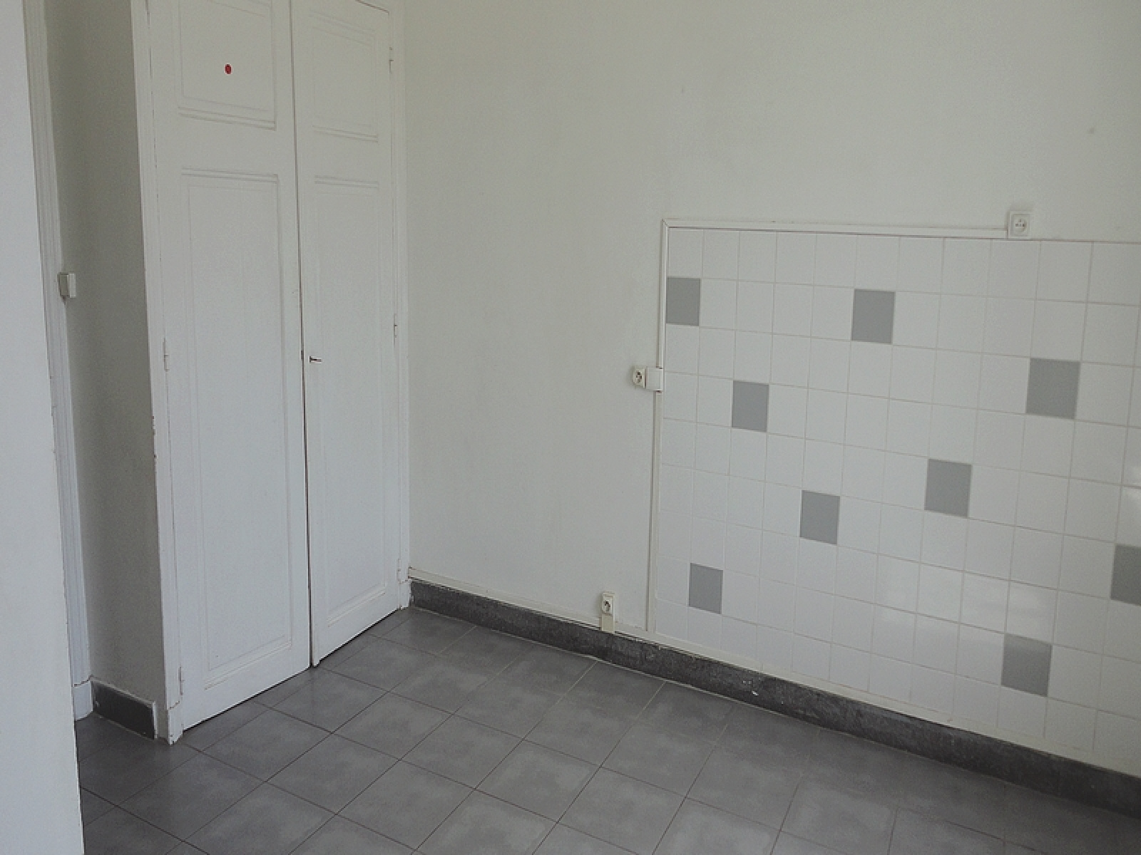 Image_, Appartements, Clermont-Ferrand, ref :2969