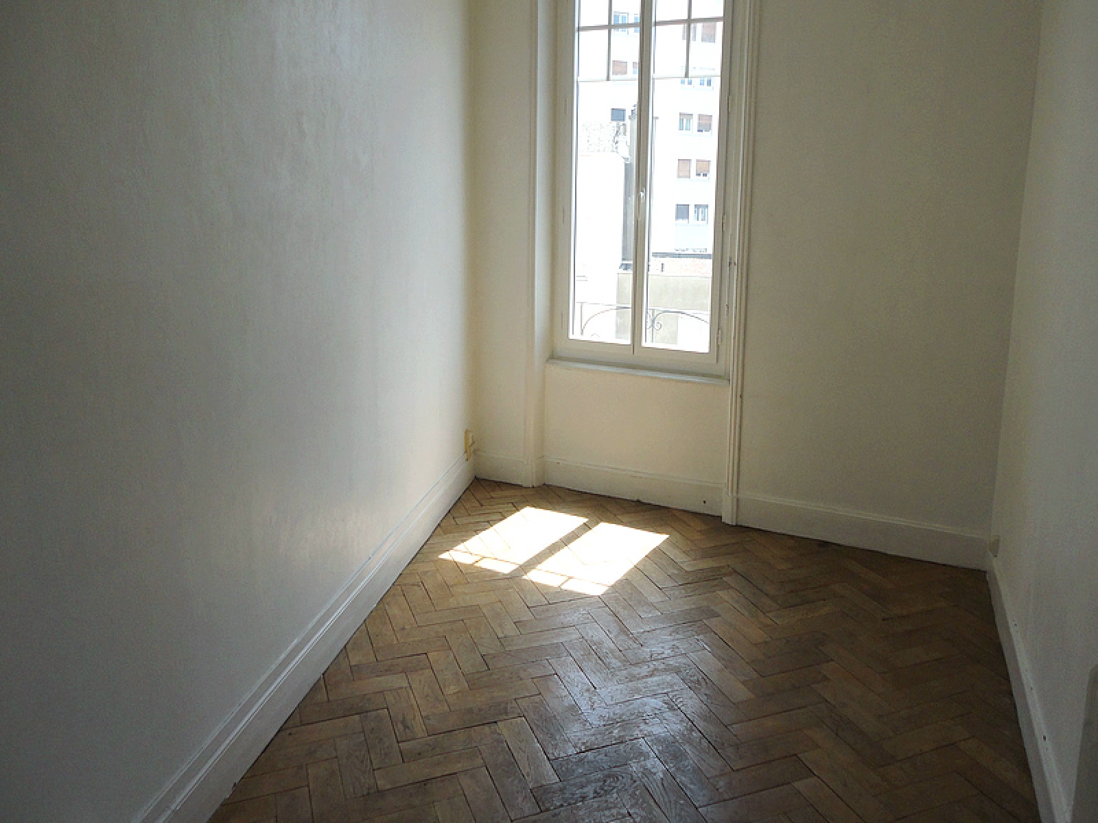Image_, Appartements, Clermont-Ferrand, ref :2969