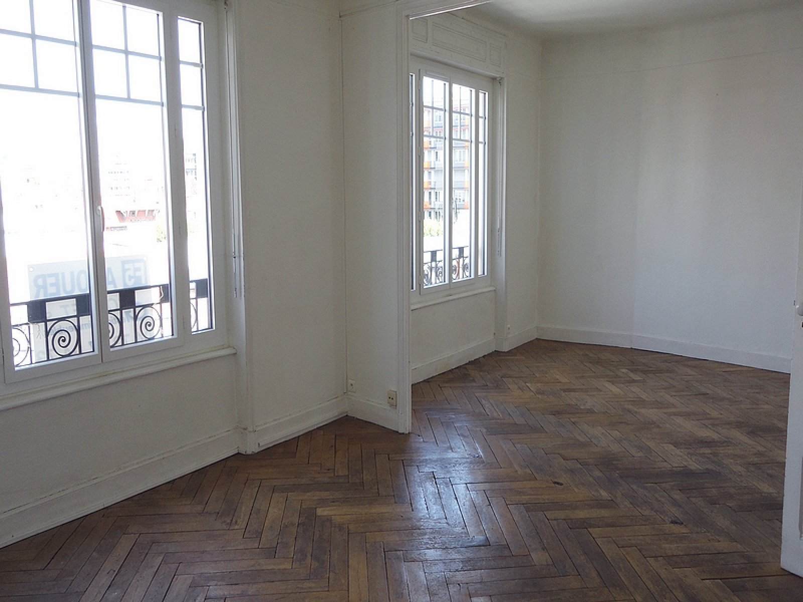 Image_, Appartements, Clermont-Ferrand, ref :2969