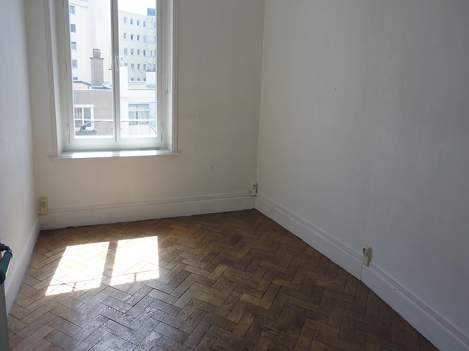 Image_, Appartements, Clermont-Ferrand, ref :2969