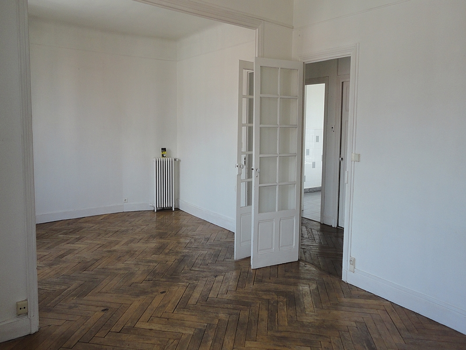 Image_, Appartements, Clermont-Ferrand, ref :2969