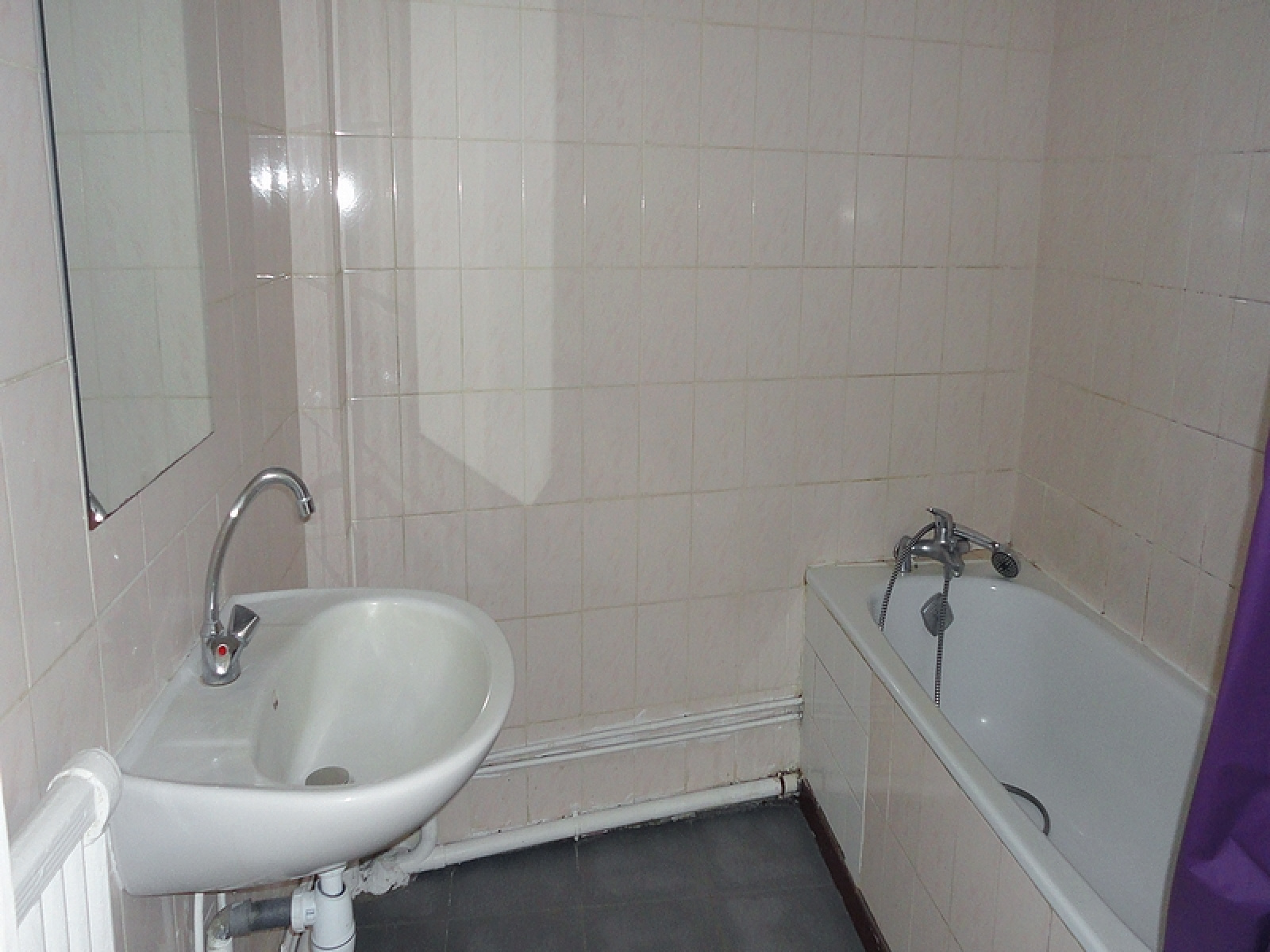 Image_, Appartements, Clermont-Ferrand, ref :2969