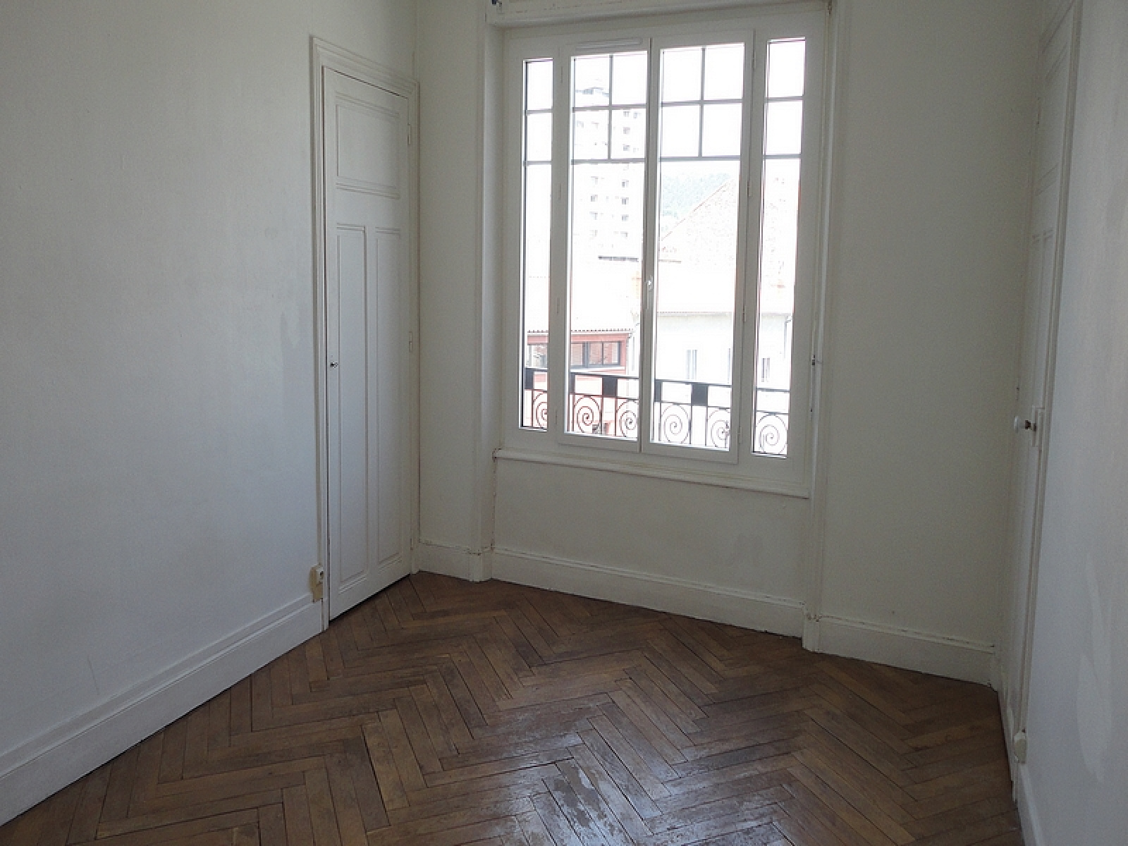 Image_, Appartements, Clermont-Ferrand, ref :2969