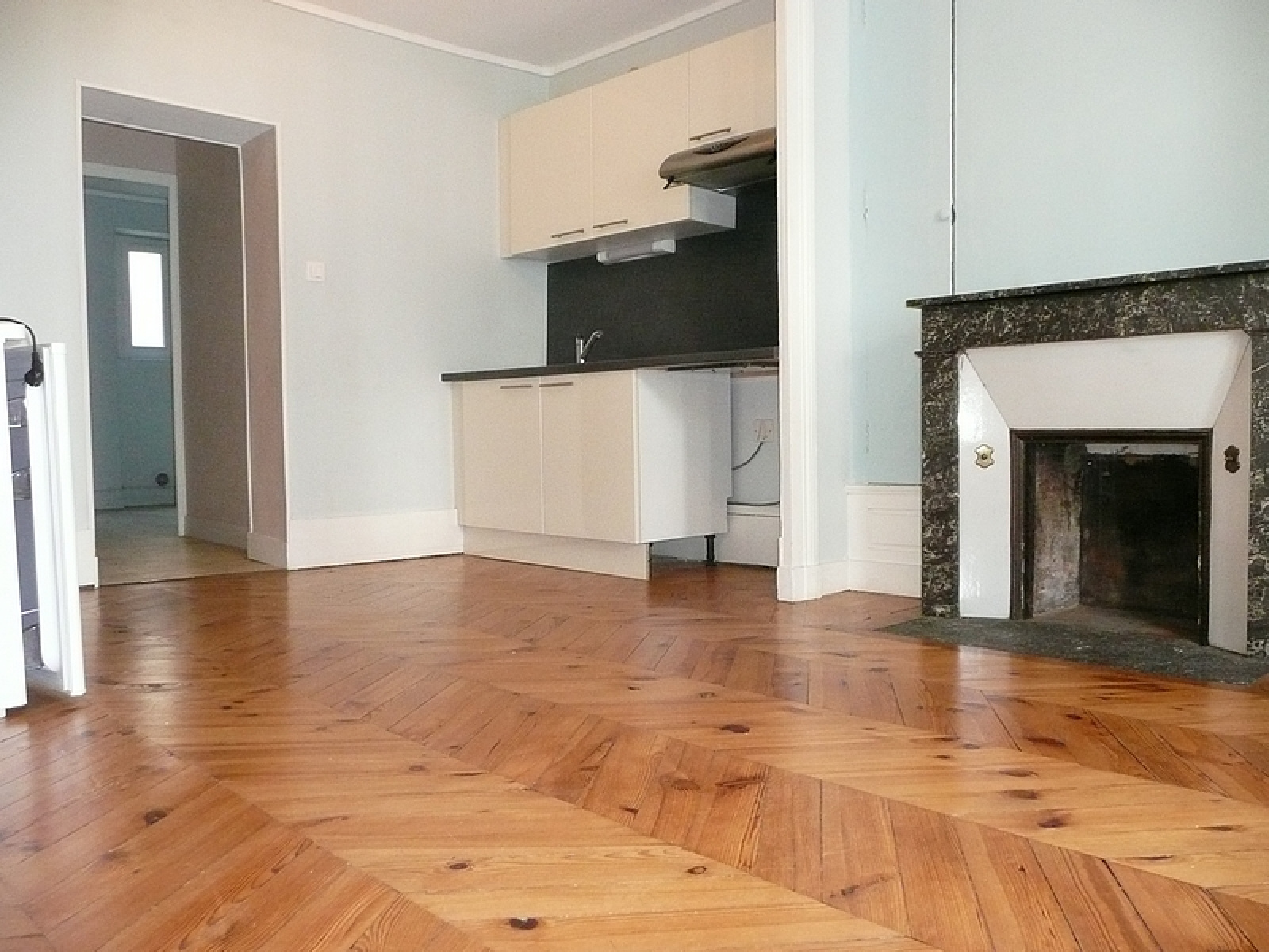 Image_, Appartements, Clermont-Ferrand, ref :1063