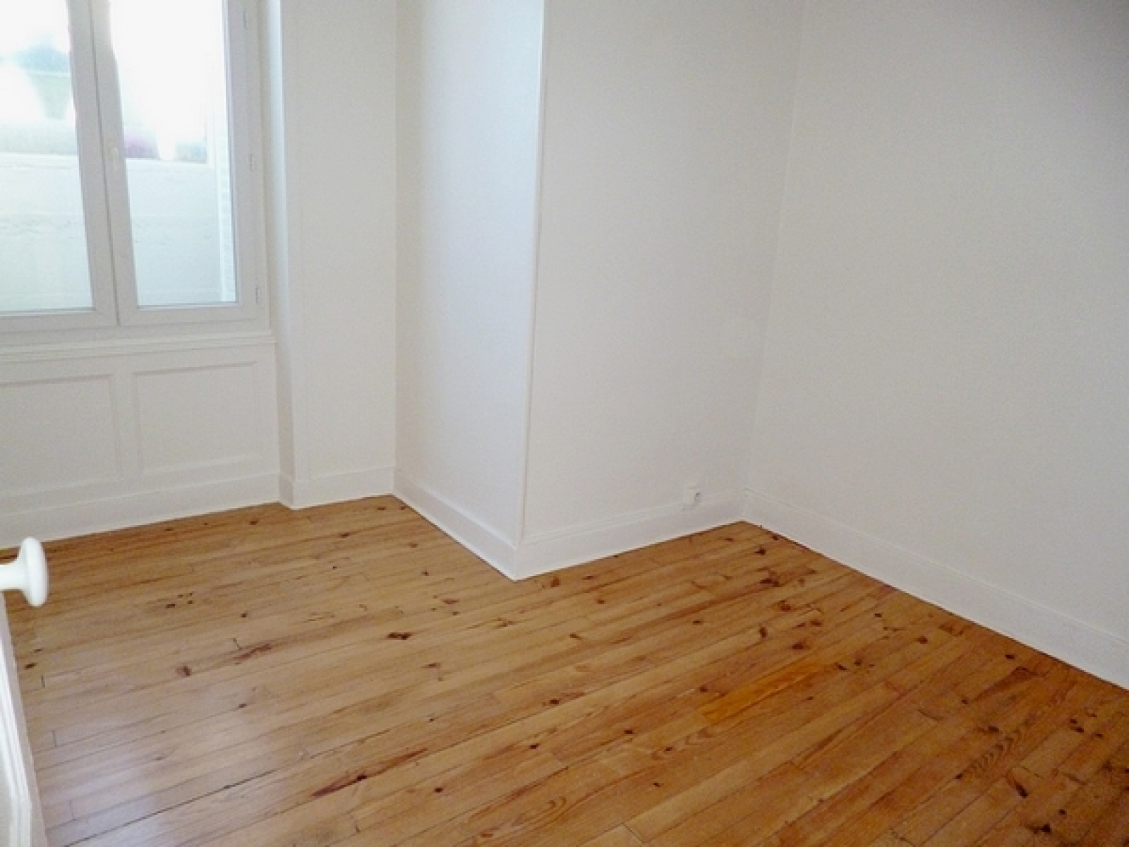 Image_, Appartements, Clermont-Ferrand, ref :2028