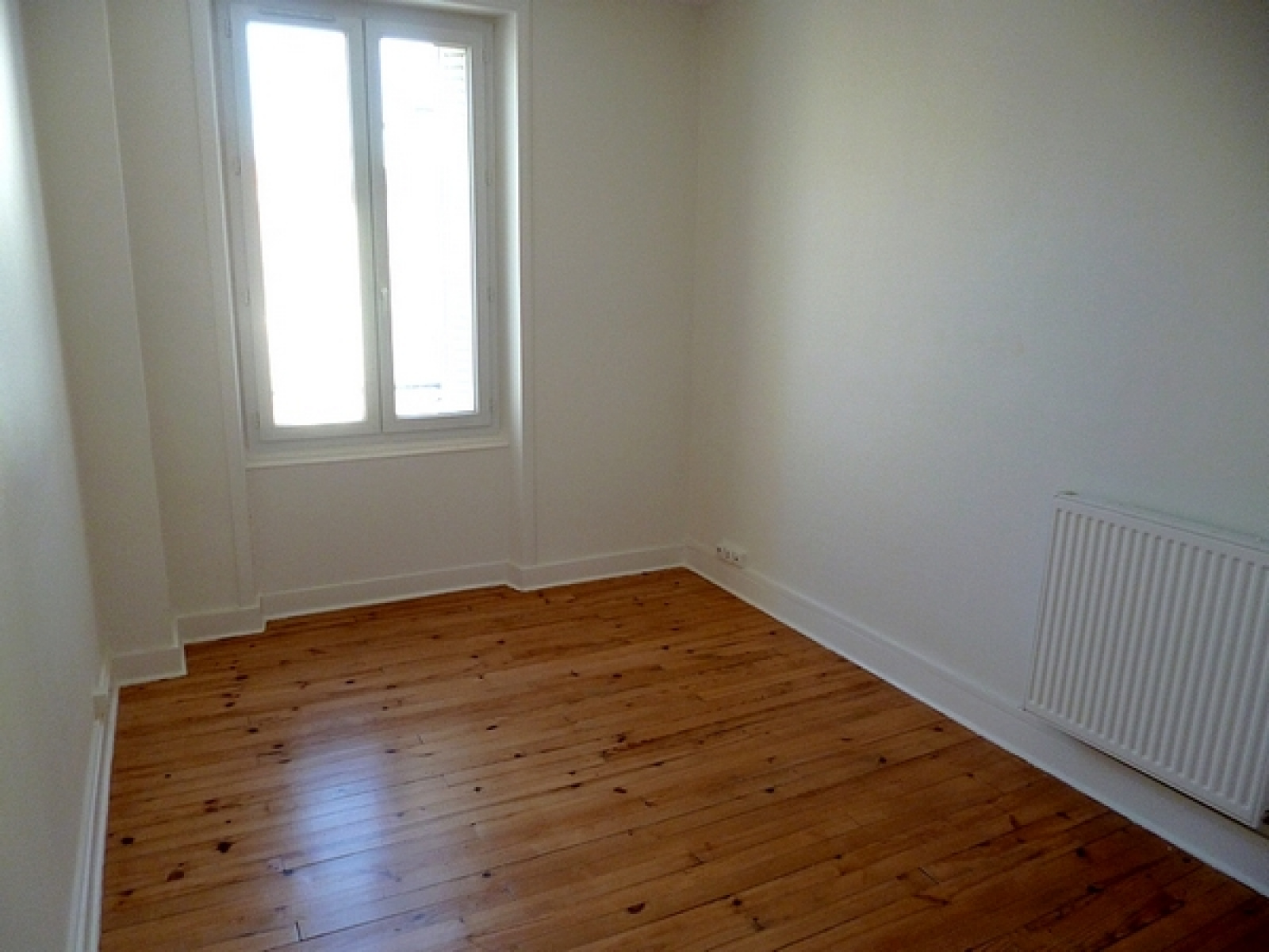 Image_, Appartements, Clermont-Ferrand, ref :2028