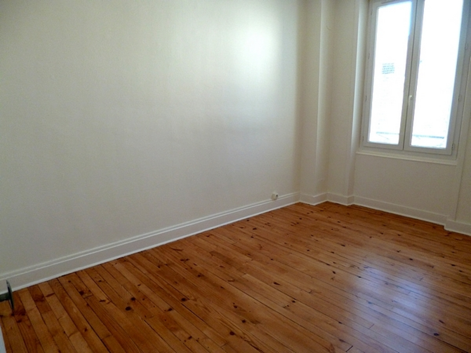 Image_, Appartements, Clermont-Ferrand, ref :2028