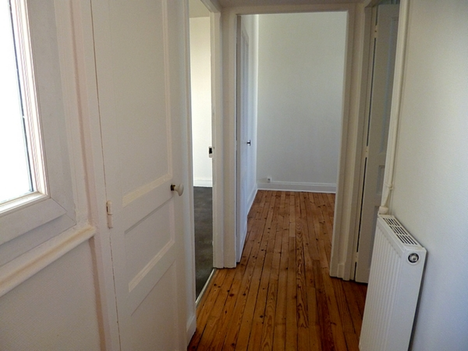 Image_, Appartements, Clermont-Ferrand, ref :2028