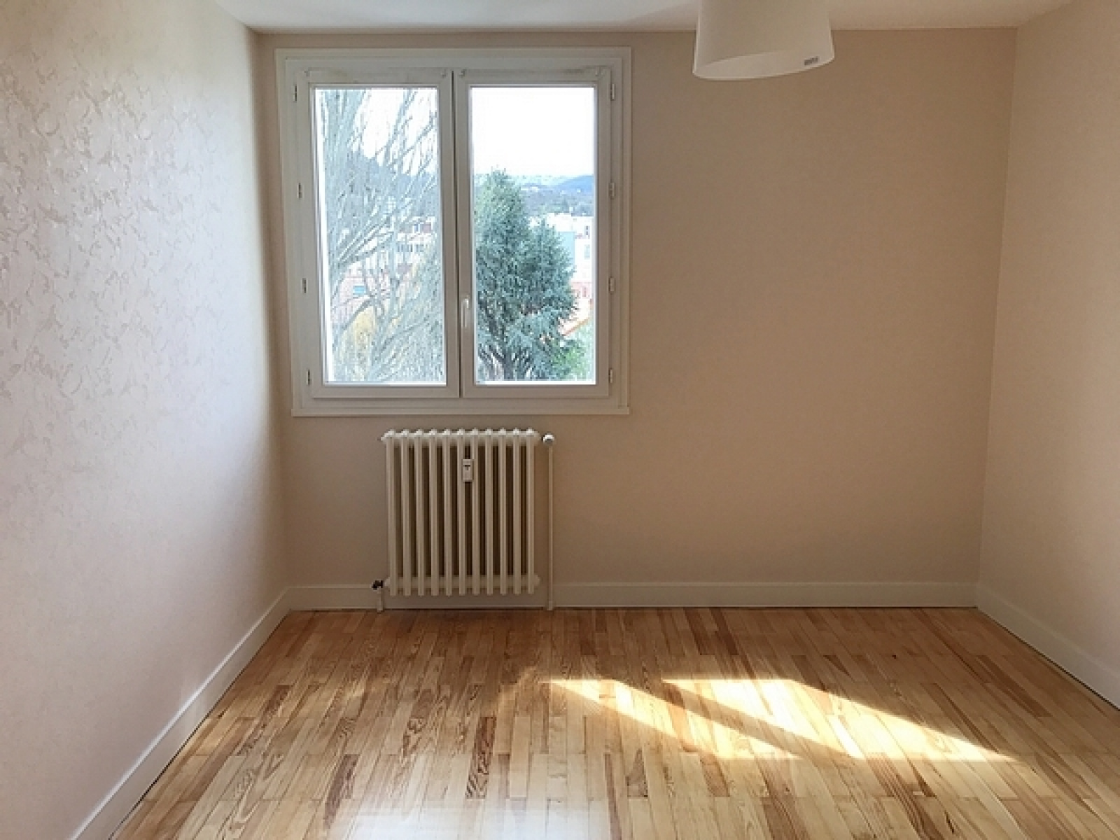 Image_, Appartements, Clermont-Ferrand, ref :948