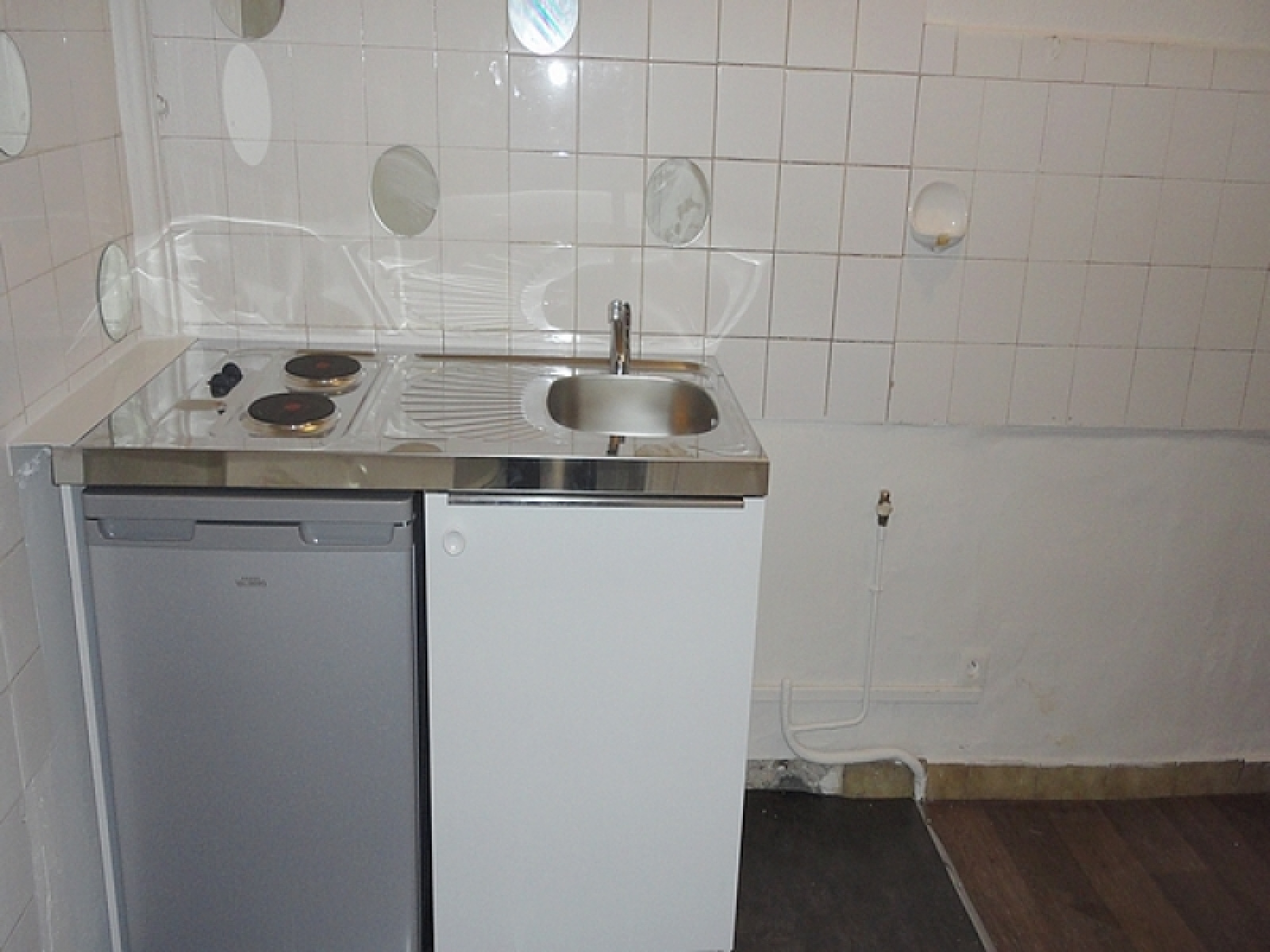 Image_, Appartements, Clermont-Ferrand, ref :6966