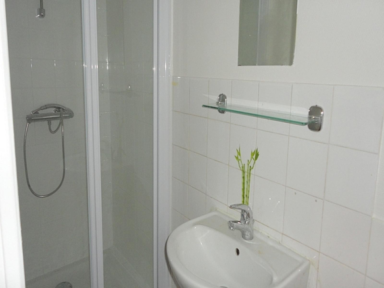 Image_, Appartements, Clermont-Ferrand, ref :6966
