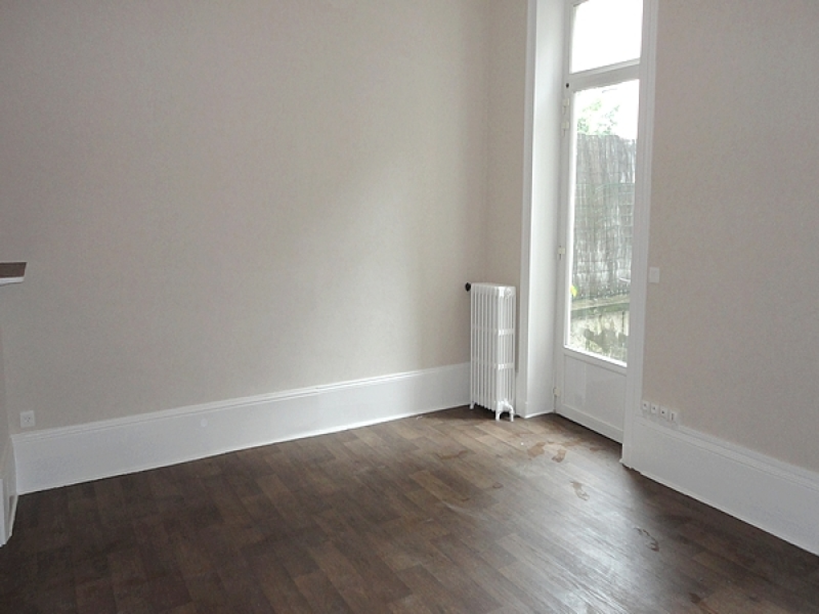 Image_, Appartements, Clermont-Ferrand, ref :6966