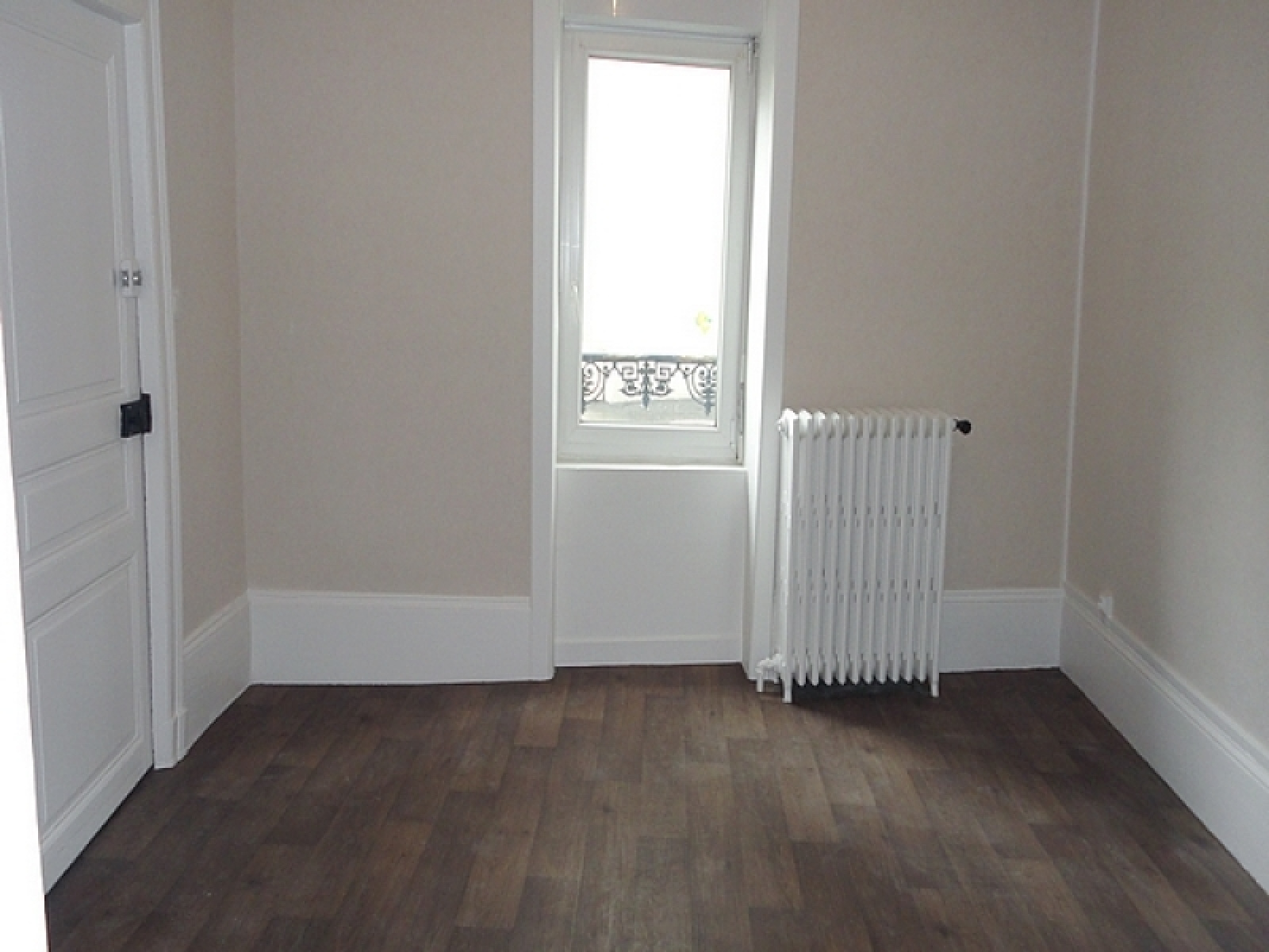 Image_, Appartements, Clermont-Ferrand, ref :6966