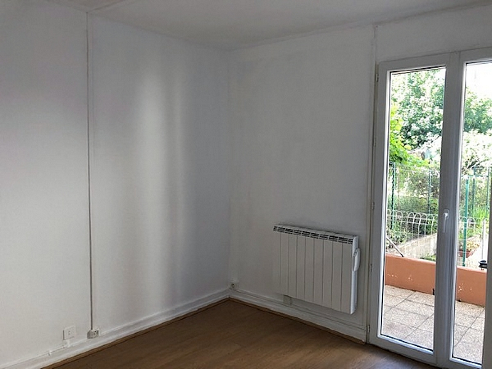 Image_, Appartements, Clermont-Ferrand, ref :1091