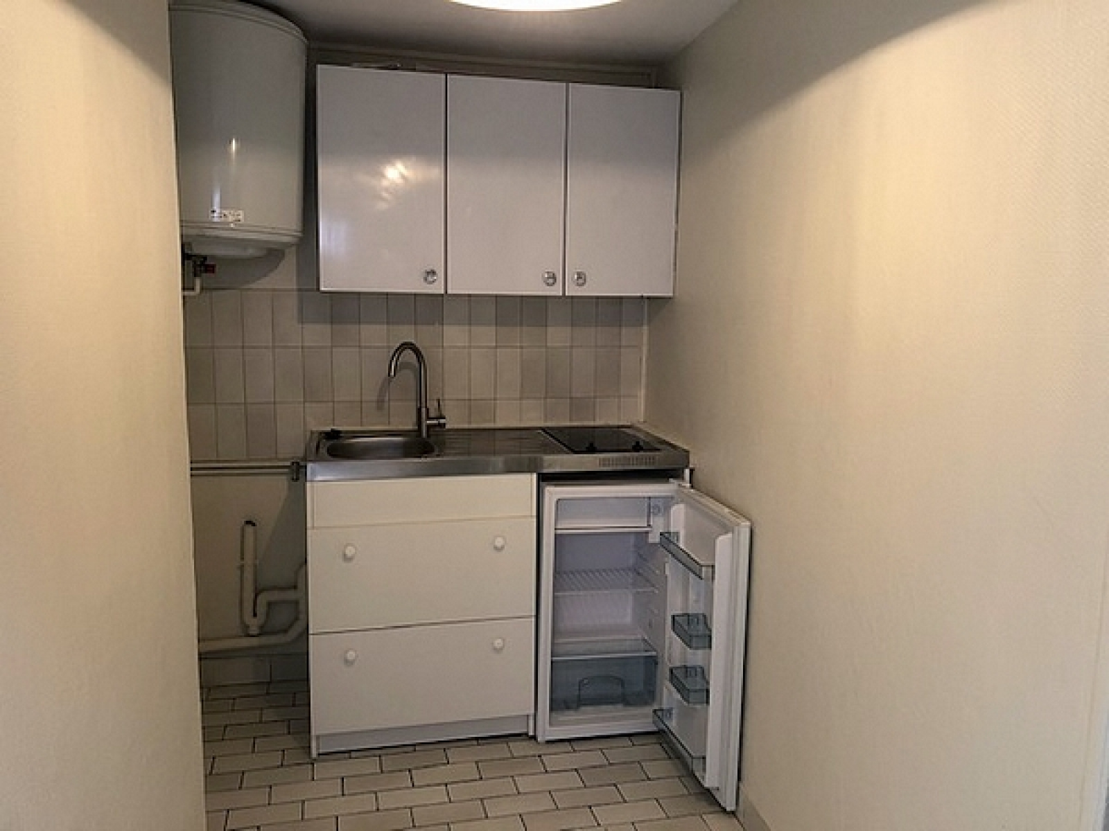 Image_, Appartements, Clermont-Ferrand, ref :1091