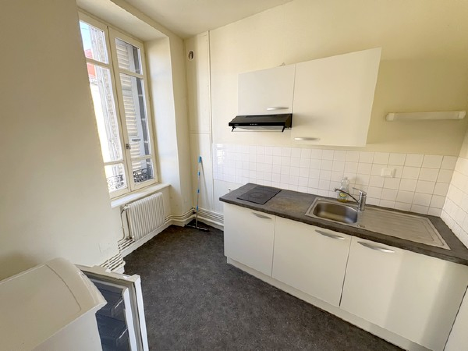 Image_, Appartements, Clermont-Ferrand, ref :2904