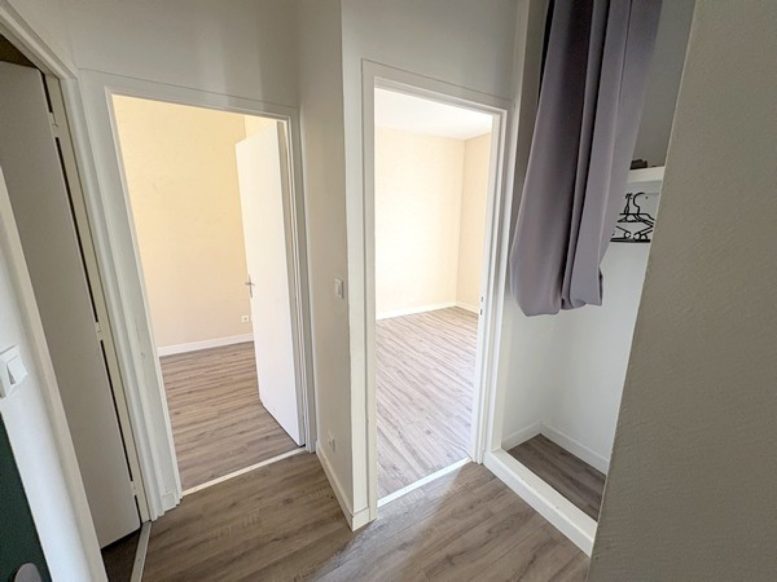 Image_, Appartements, Clermont-Ferrand, ref :2904