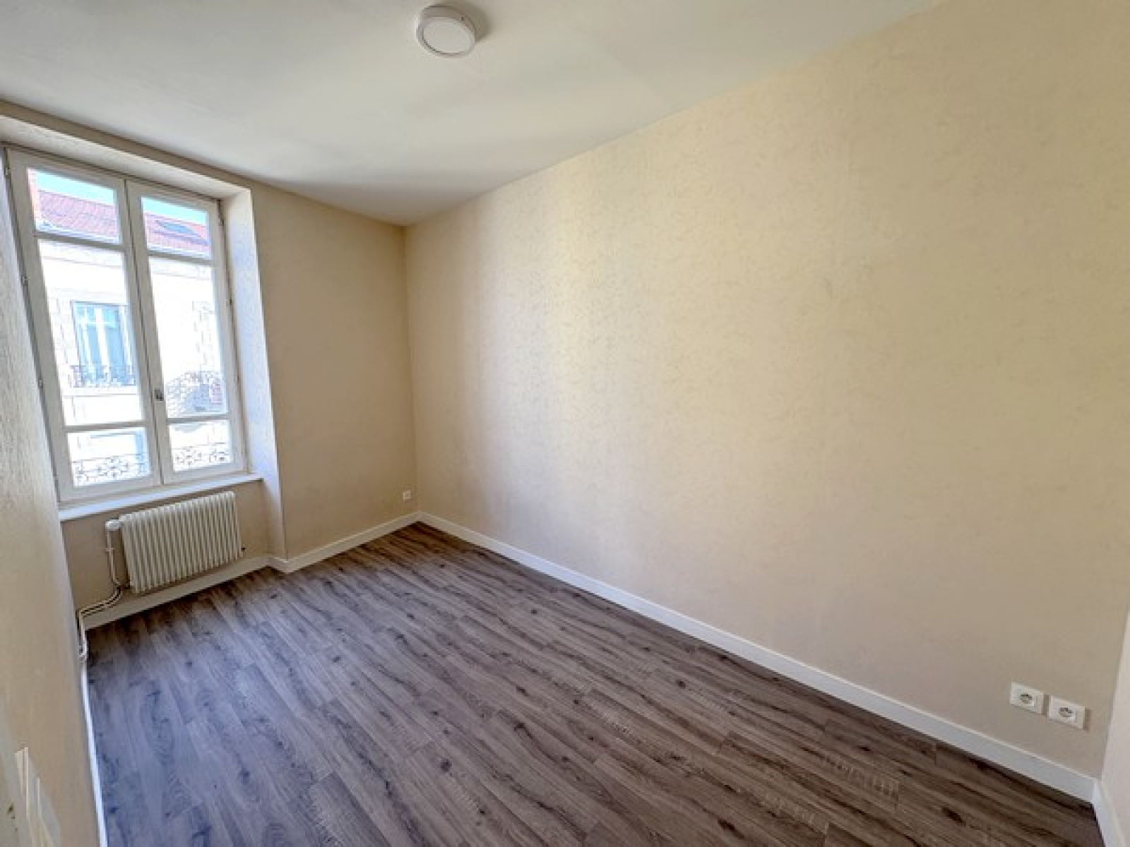 Image_, Appartements, Clermont-Ferrand, ref :2904