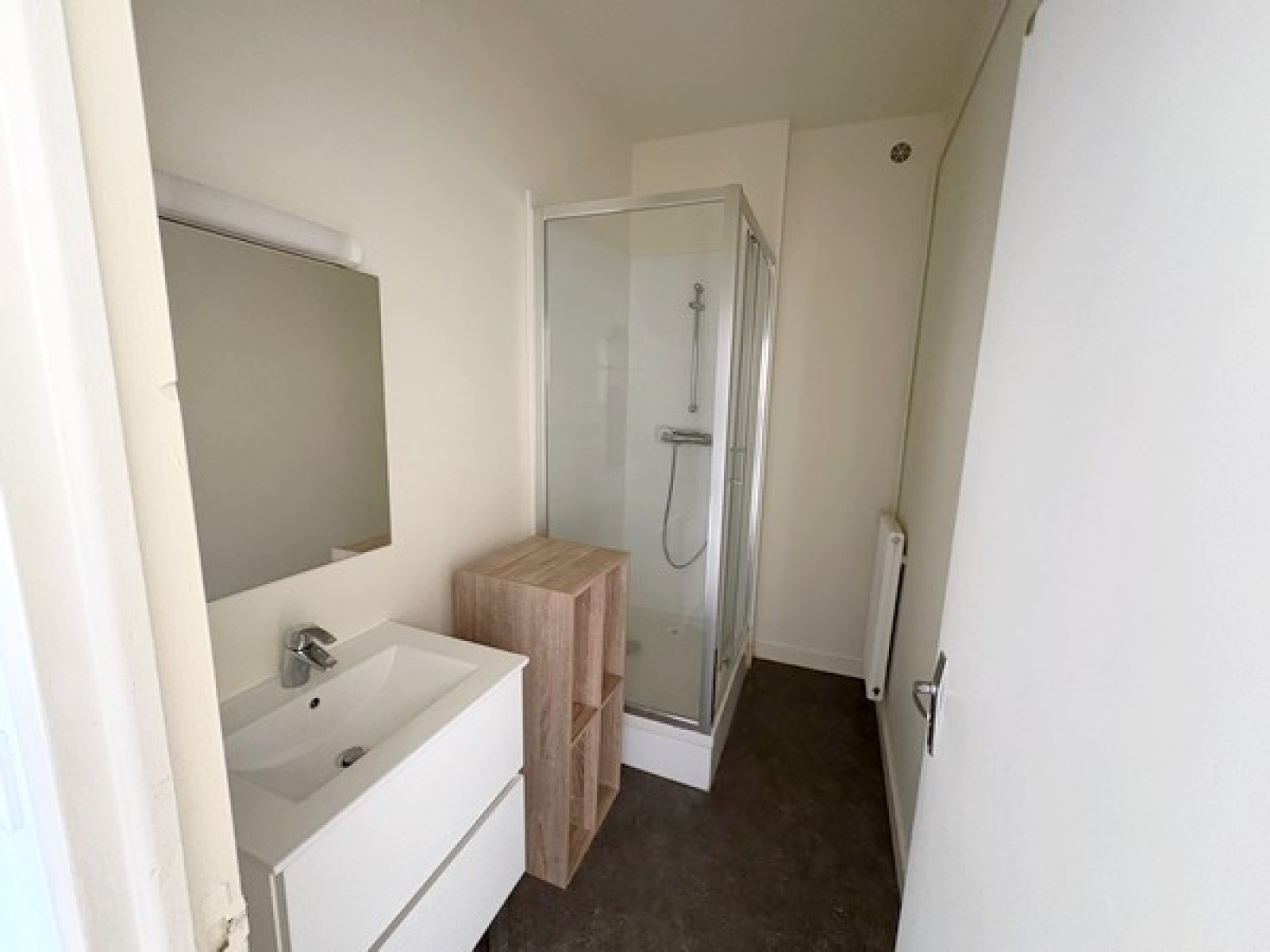 Image_, Appartements, Clermont-Ferrand, ref :2904
