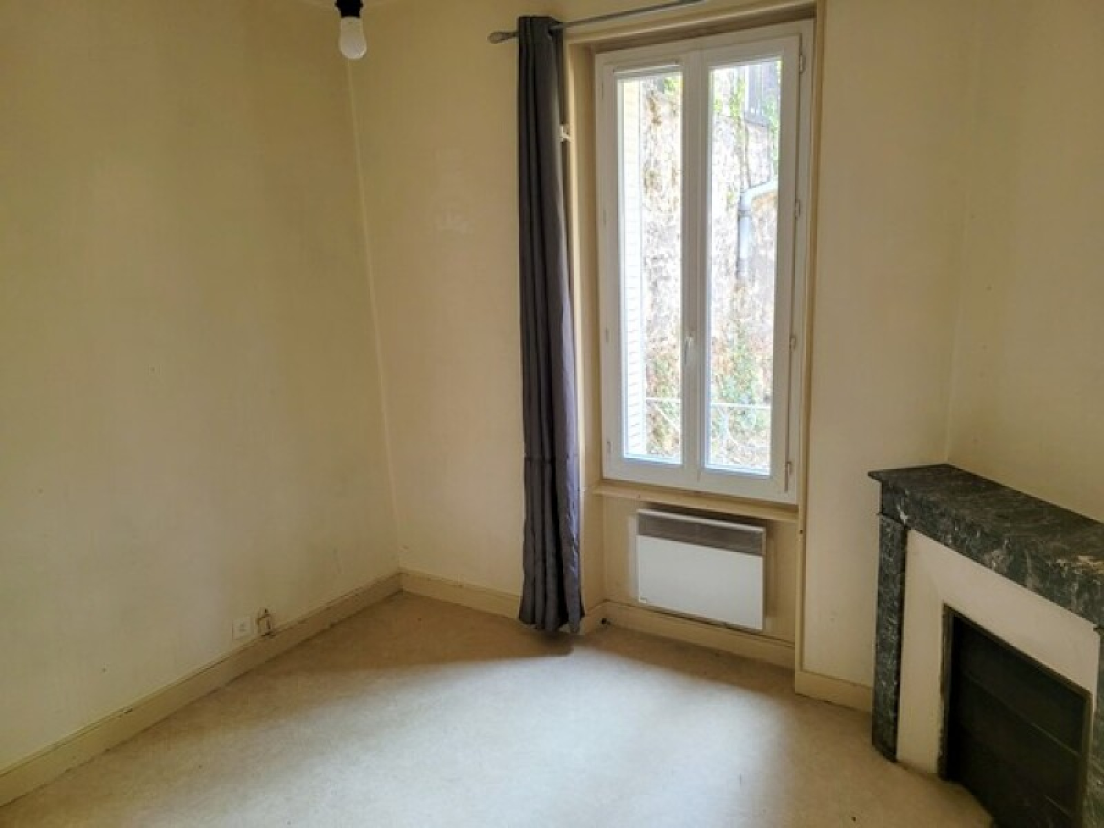 Image_, Appartements, Clermont-Ferrand, ref :4278