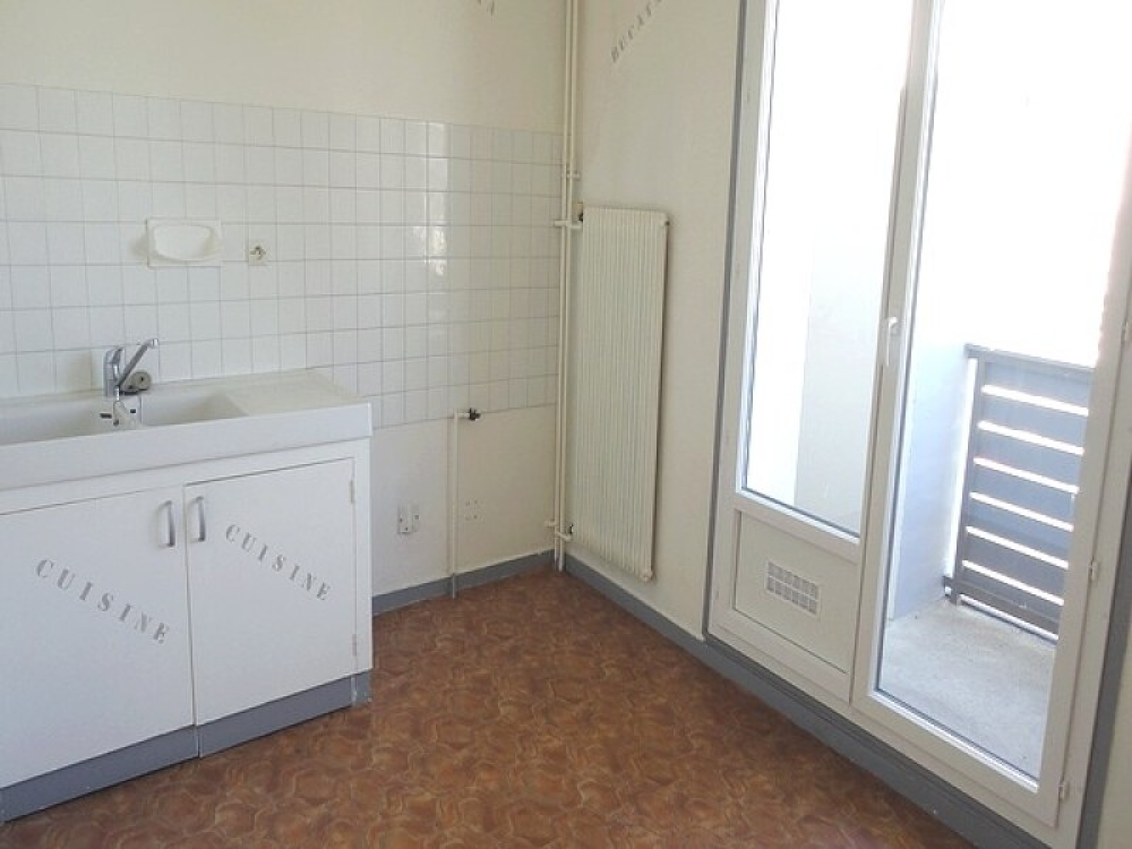 Image_, Appartements, Clermont-Ferrand, ref :1315