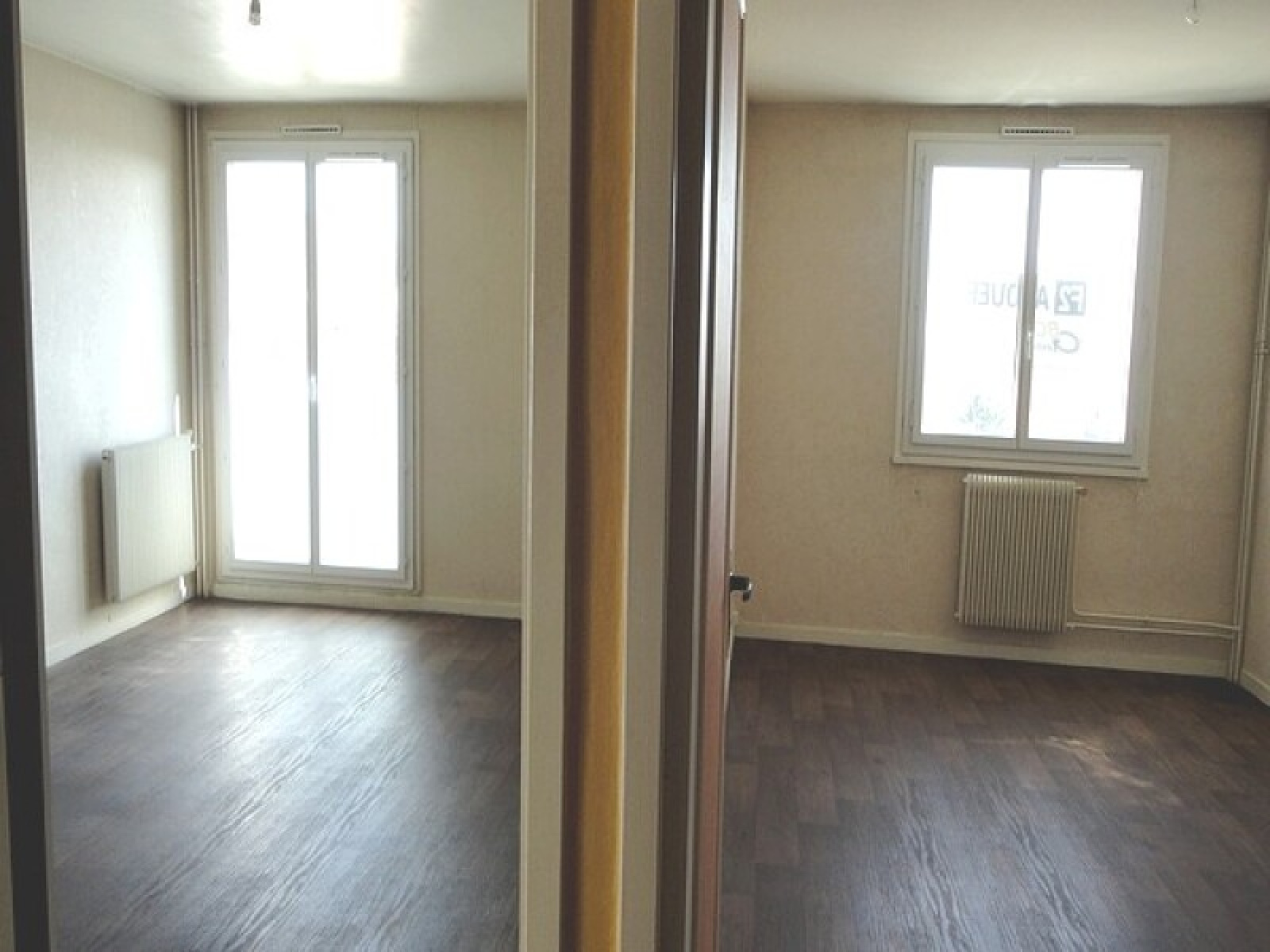 Image_, Appartements, Clermont-Ferrand, ref :1315
