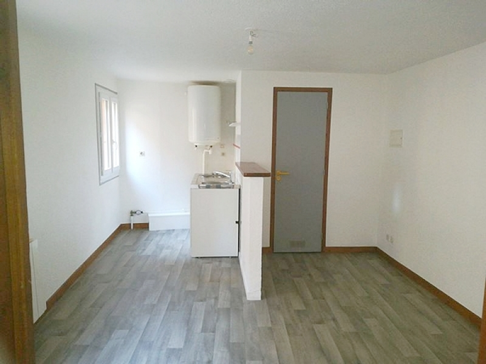 Image_, Appartements, Clermont-Ferrand, ref :2091