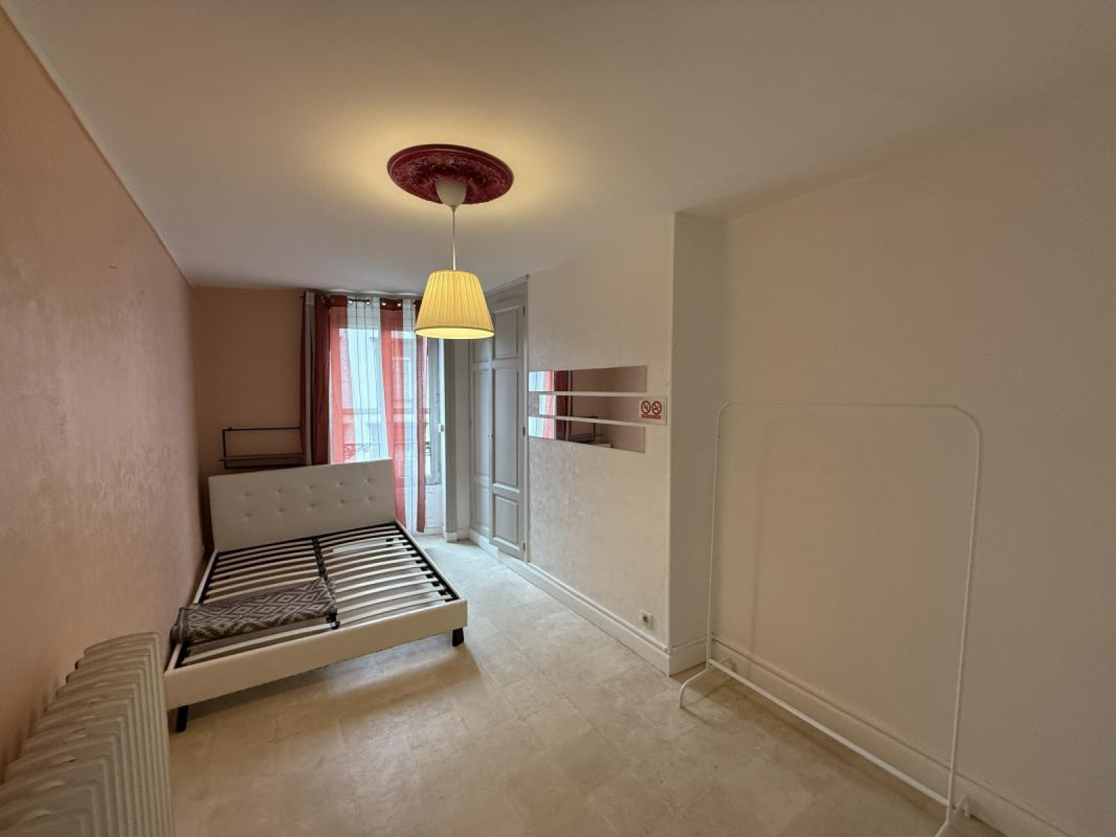 Image_, Appartements, Clermont-Ferrand, ref :2699