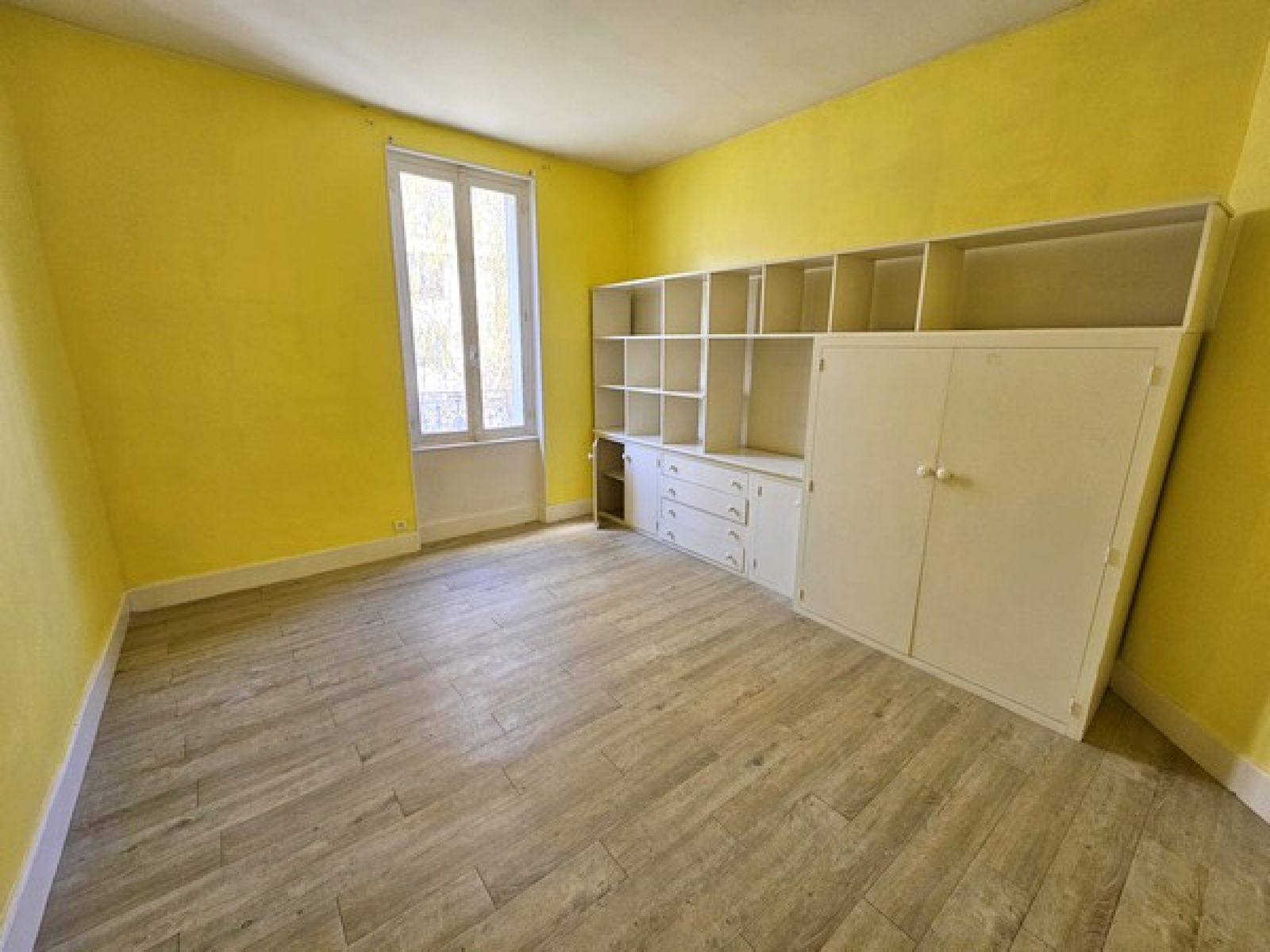 Image_, Appartements, Chamalières, ref :584