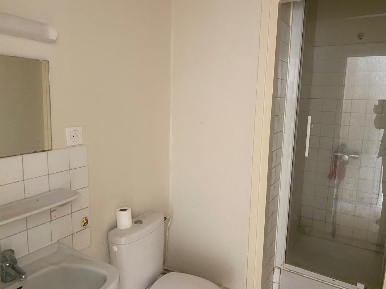 Image_, Appartements, Clermont-Ferrand, ref :2576