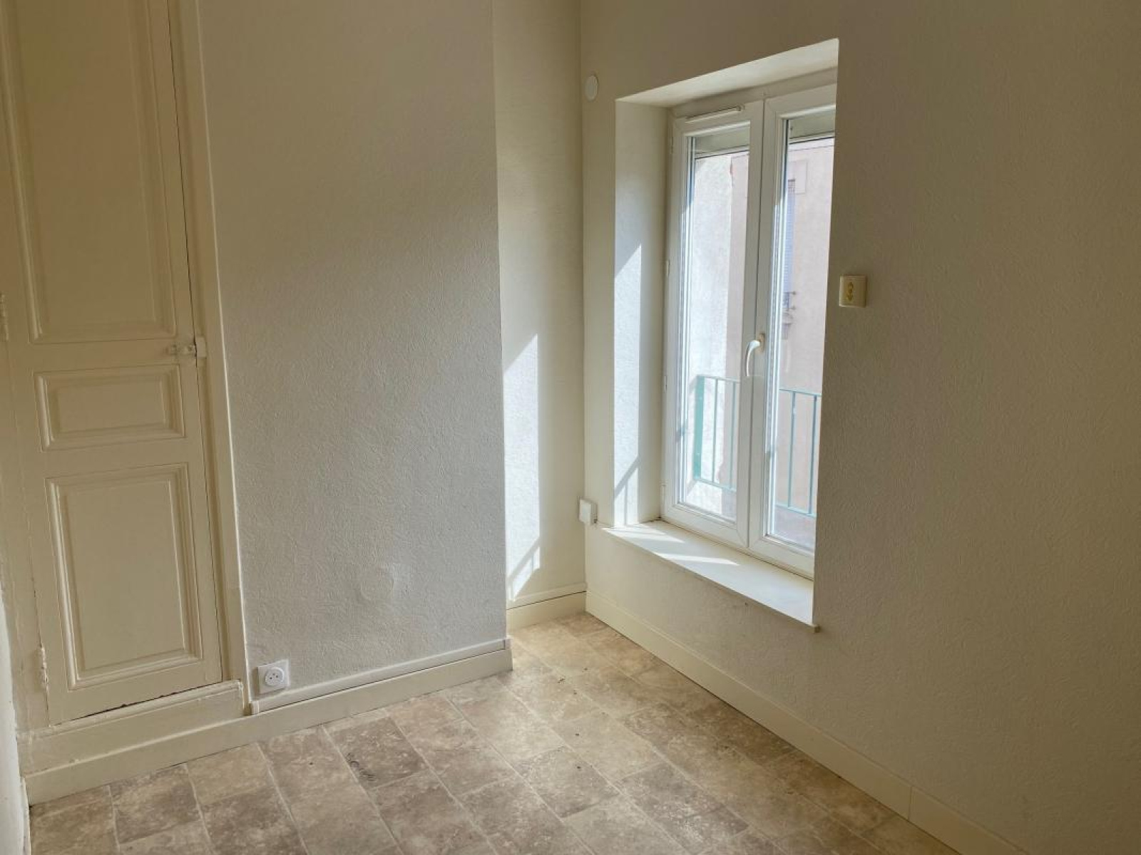 Image_, Appartements, Clermont-Ferrand, ref :2576